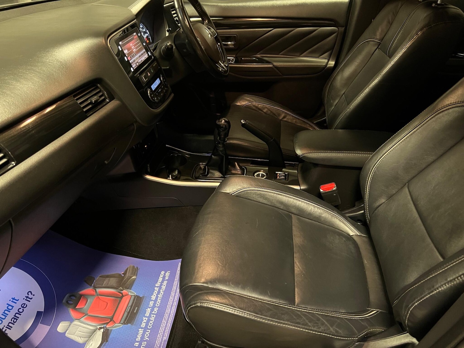 Used Mitsubishi Outlander 2018 for sale - 77411012: Photo 40