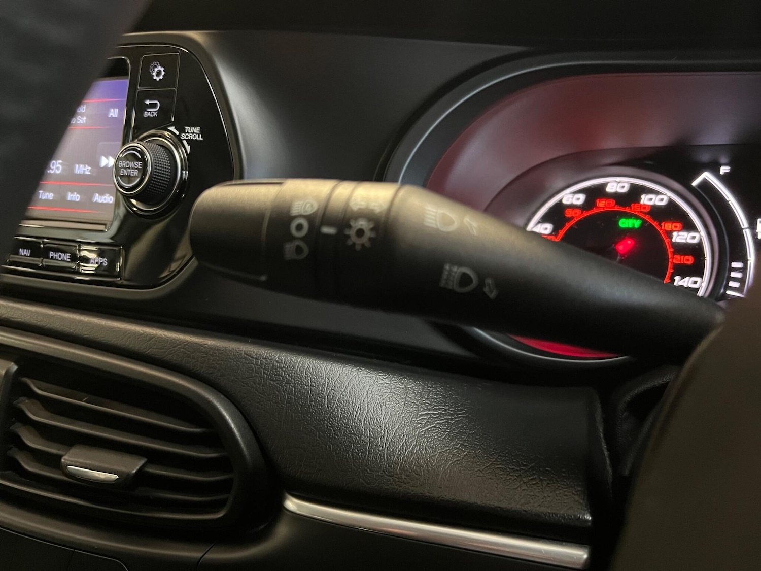 Used Fiat Tipo 2017 for sale - 77793756: Photo 16