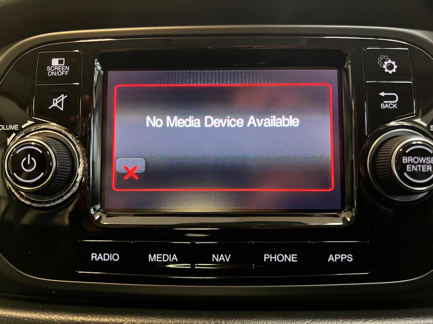 Used Fiat Tipo 2017 for sale - 77793756: Photo 23