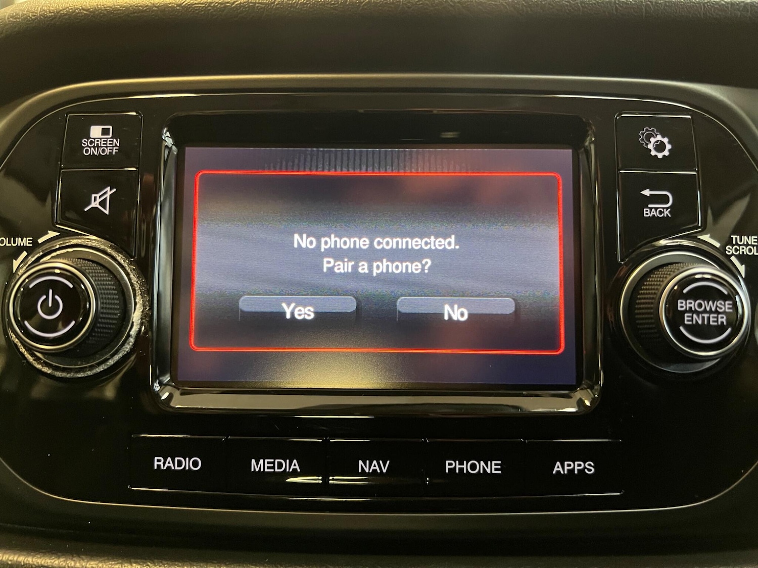 Used Fiat Tipo 2017 for sale - 77793756: Photo 25