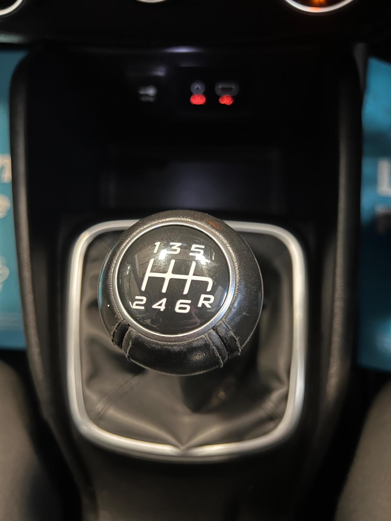 Used Fiat Tipo 2017 for sale - 77793756: Photo 27