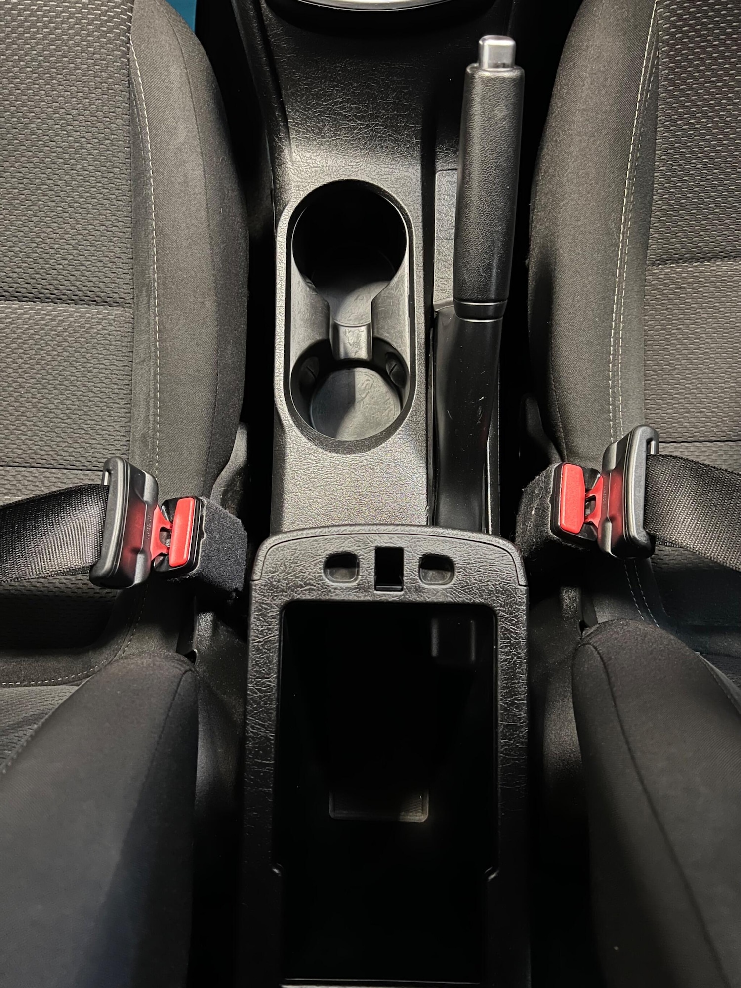 Used Fiat Tipo 2017 for sale - 77793756: Photo 28