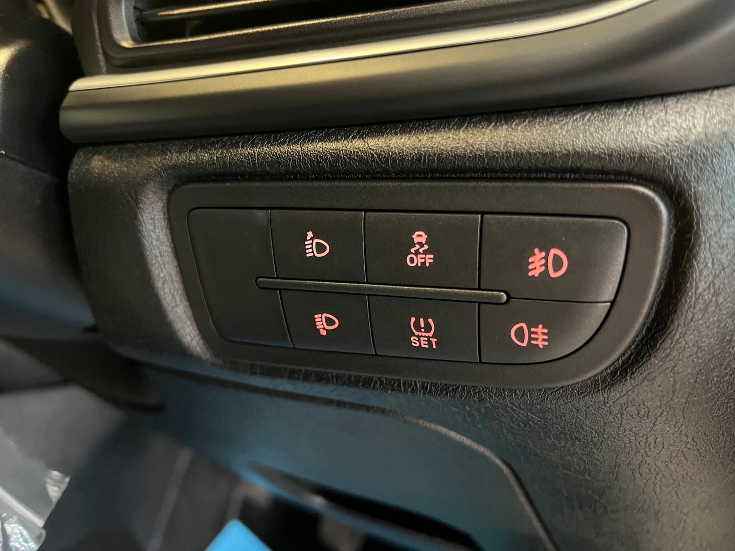 Used Fiat Tipo 2017 for sale - 77793756: Photo 29