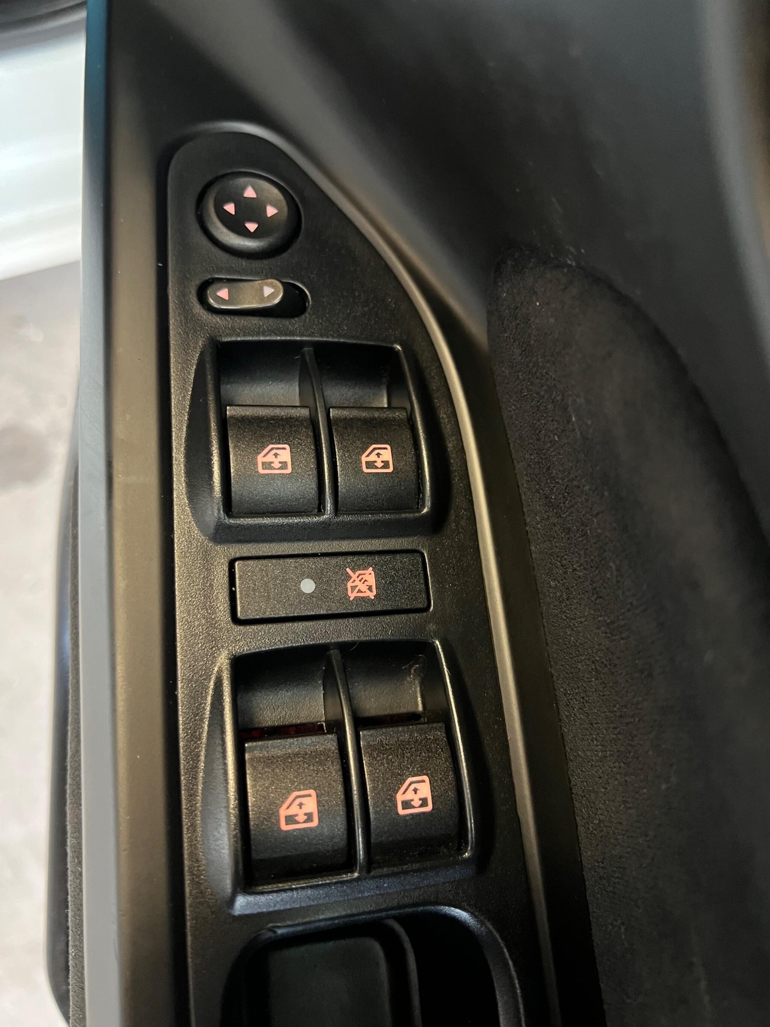 Used Fiat Tipo 2017 for sale - 77793756: Photo 30