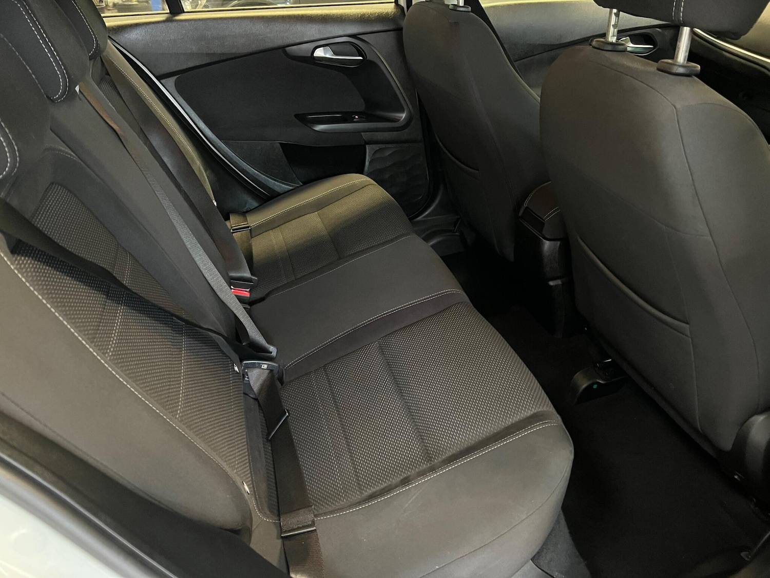 Used Fiat Tipo 2017 for sale - 77793756: Photo 32