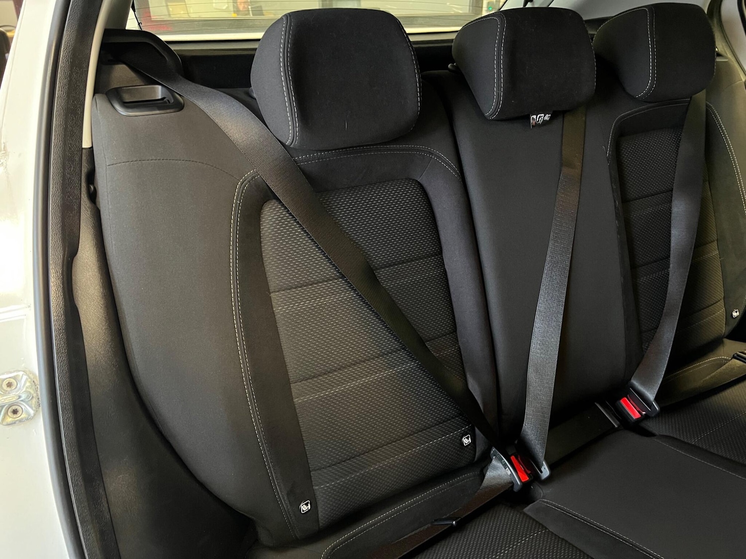 Used Fiat Tipo 2017 for sale - 77793756: Photo 33