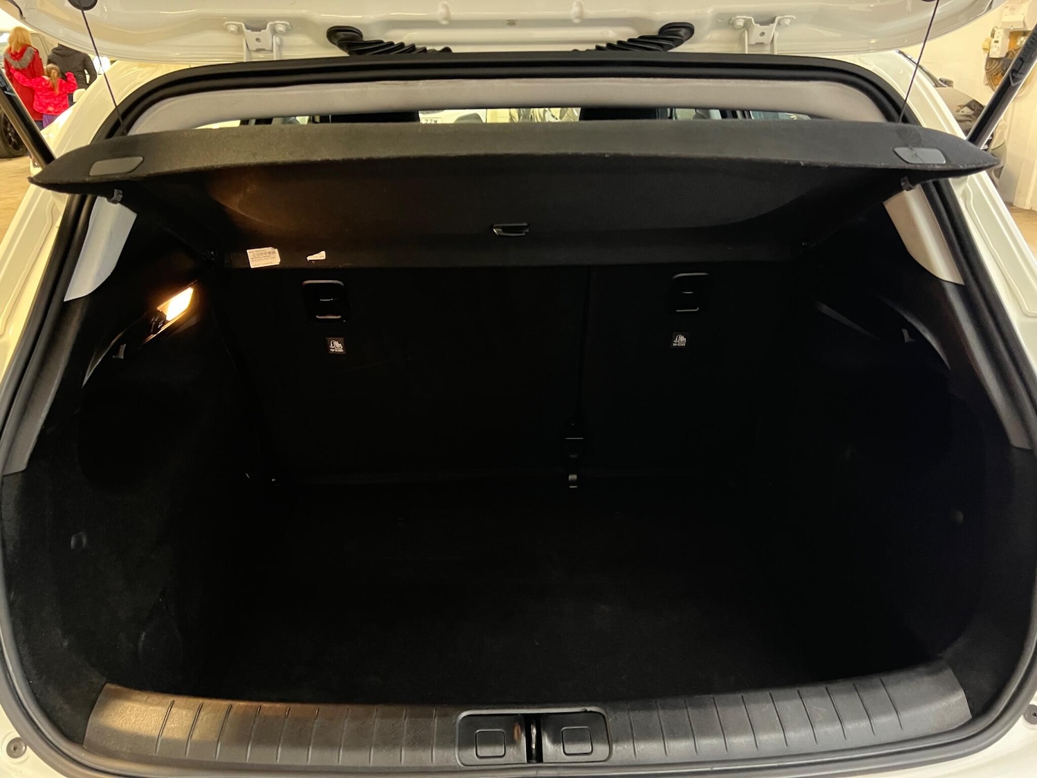 Used Fiat Tipo 2017 for sale - 77793756: Photo 34