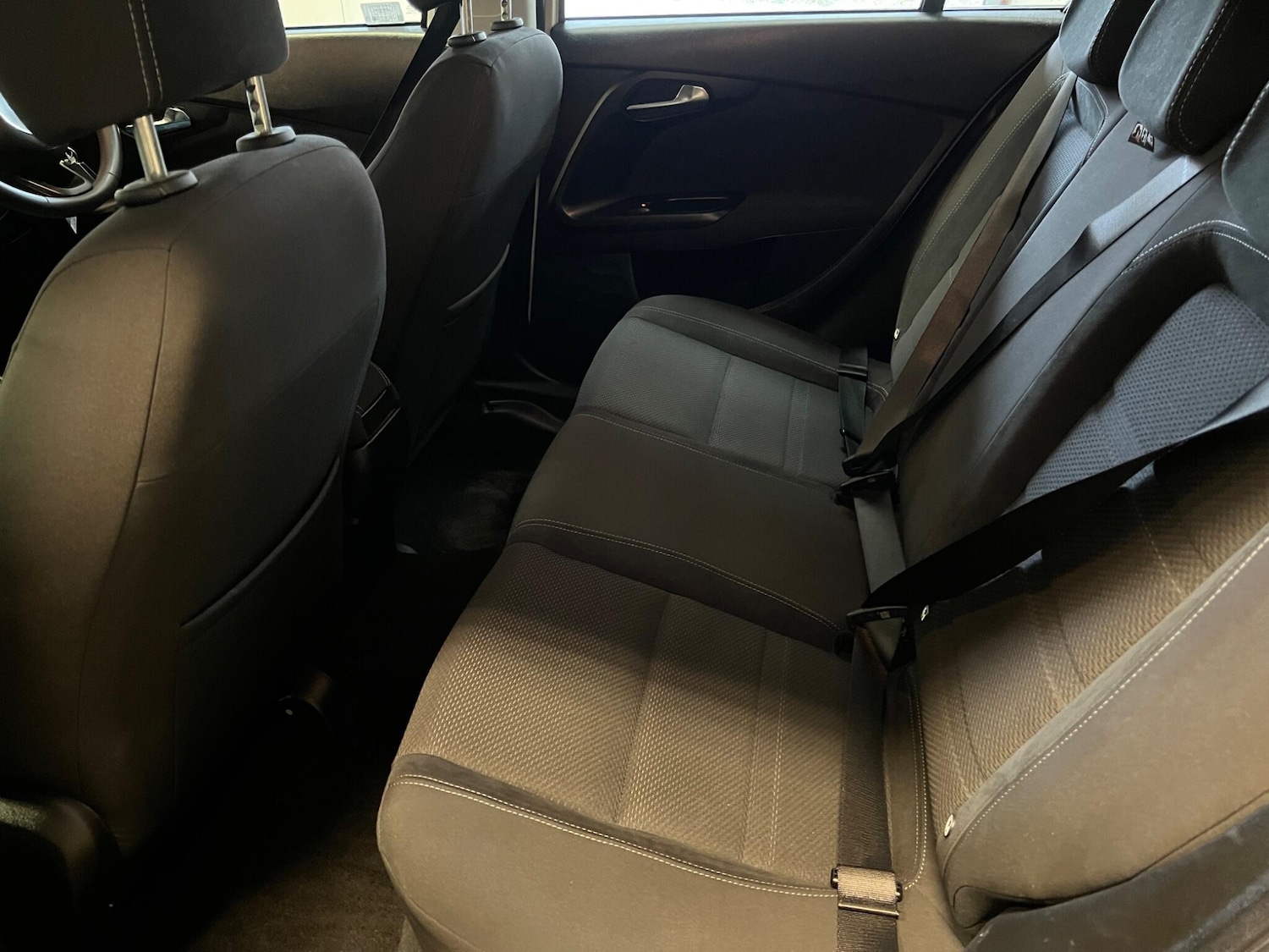 Used Fiat Tipo 2017 for sale - 77793756: Photo 35