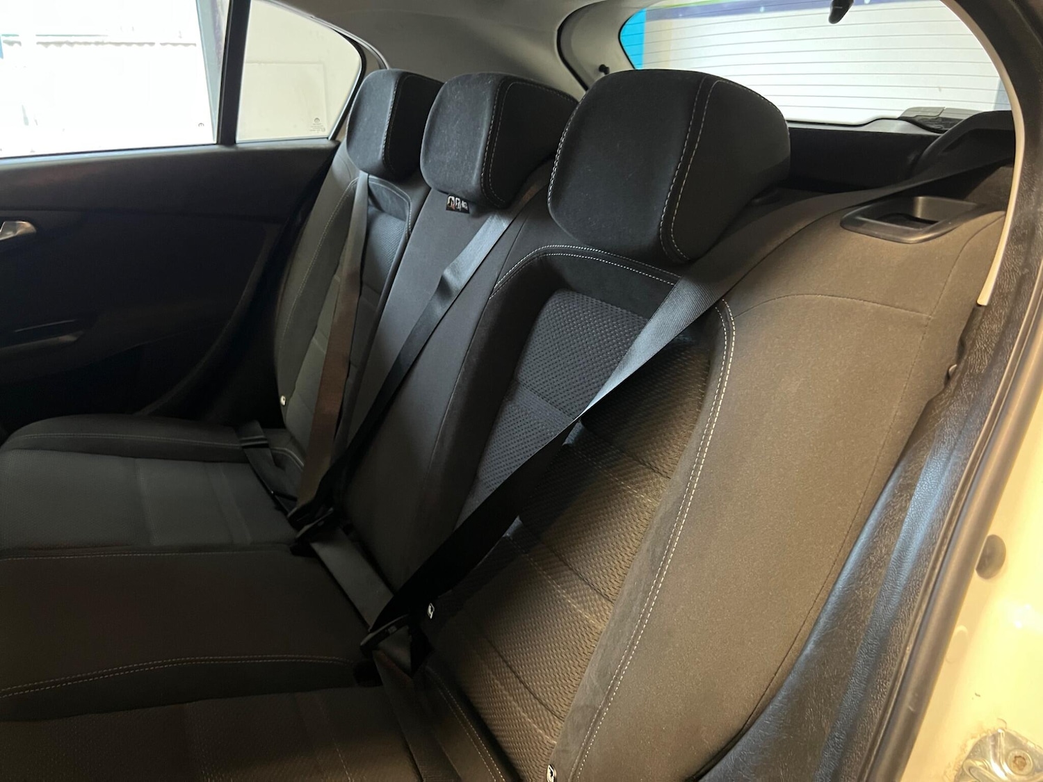 Used Fiat Tipo 2017 for sale - 77793756: Photo 36