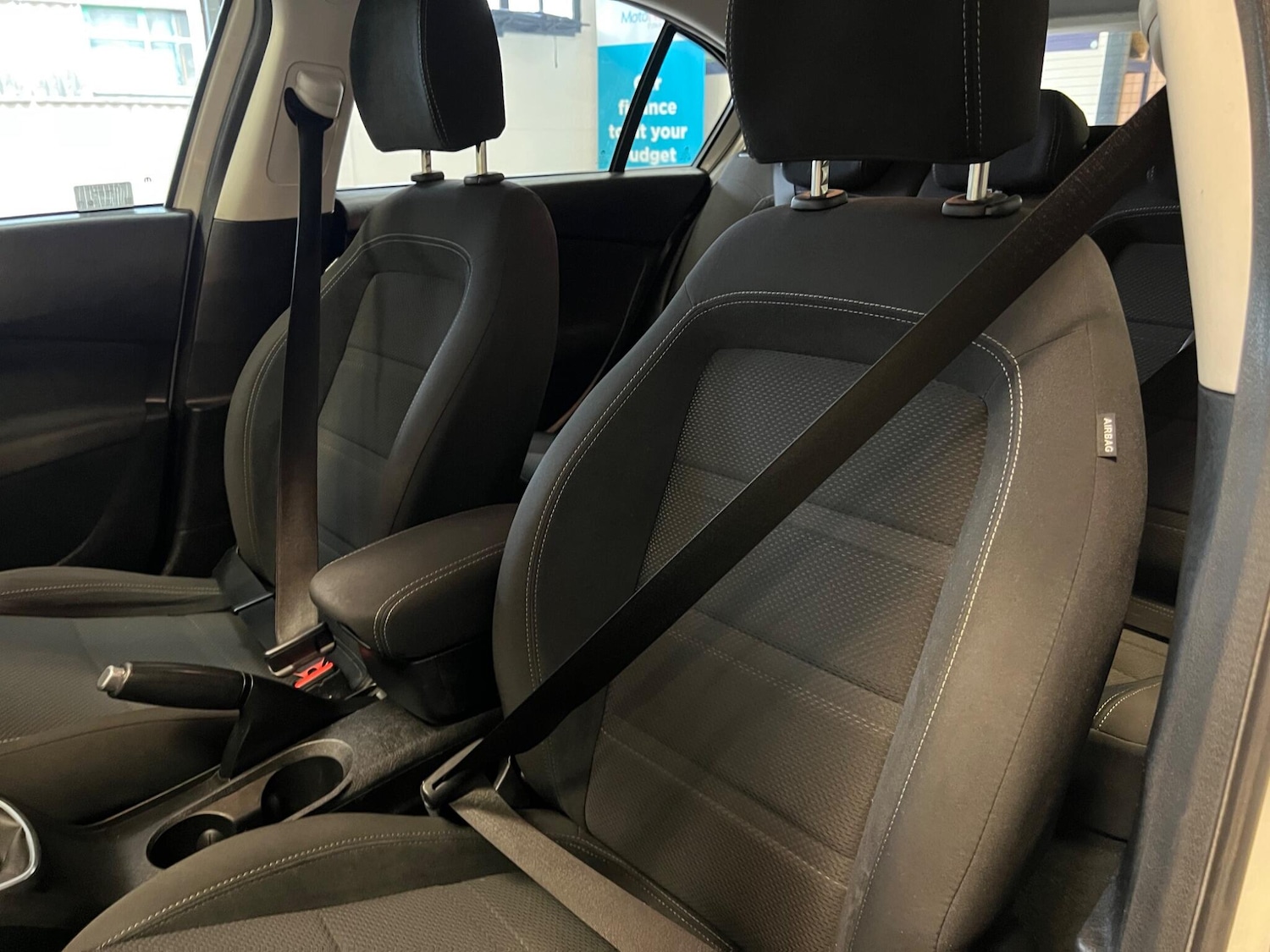 Used Fiat Tipo 2017 for sale - 77793756: Photo 38