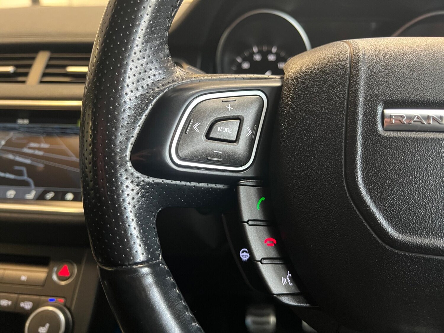 Used Land Rover Range Rover Evoque for sale - 78215034: Photo 15