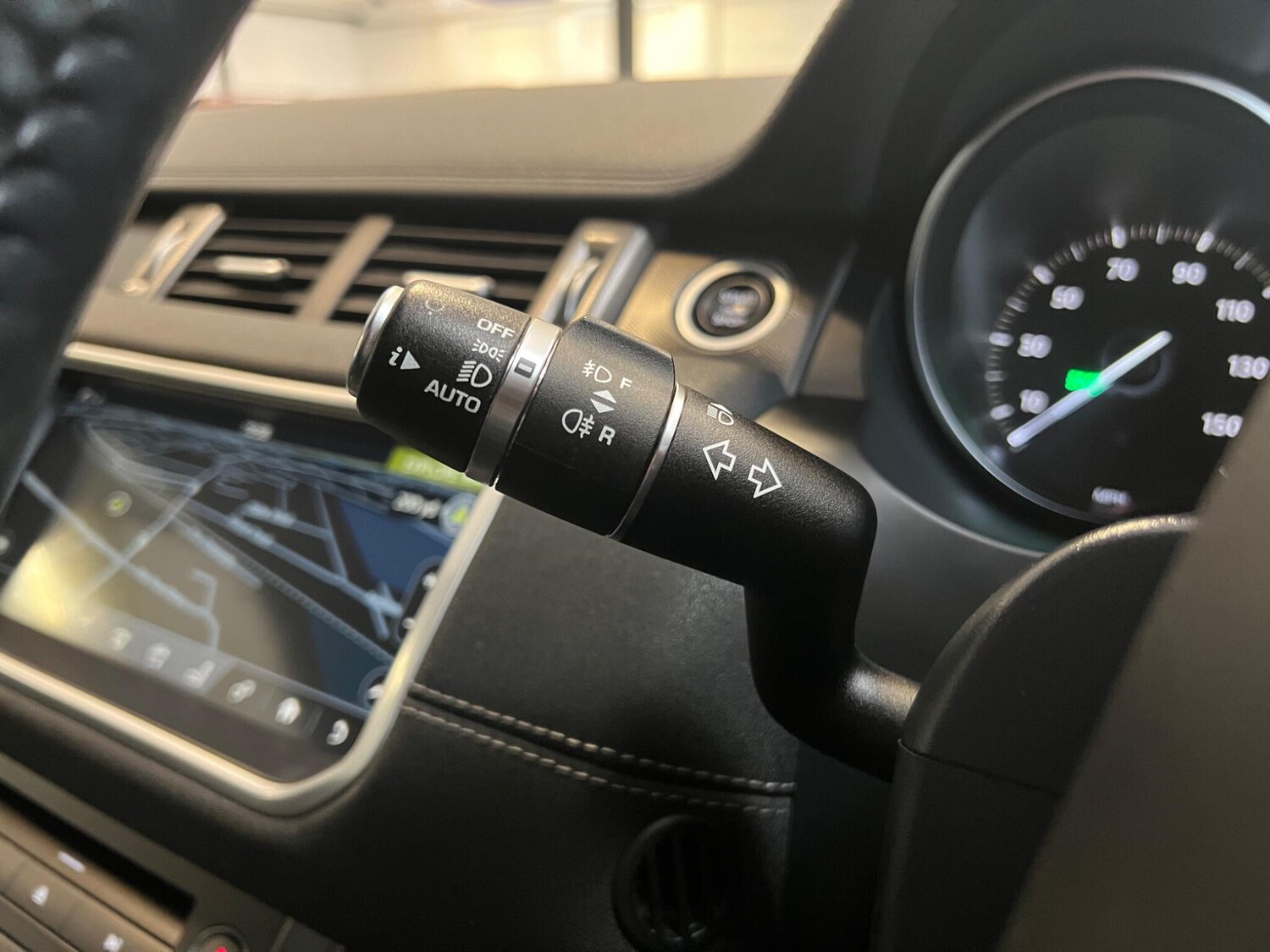 Used Land Rover Range Rover Evoque for sale - 78215034: Photo 16