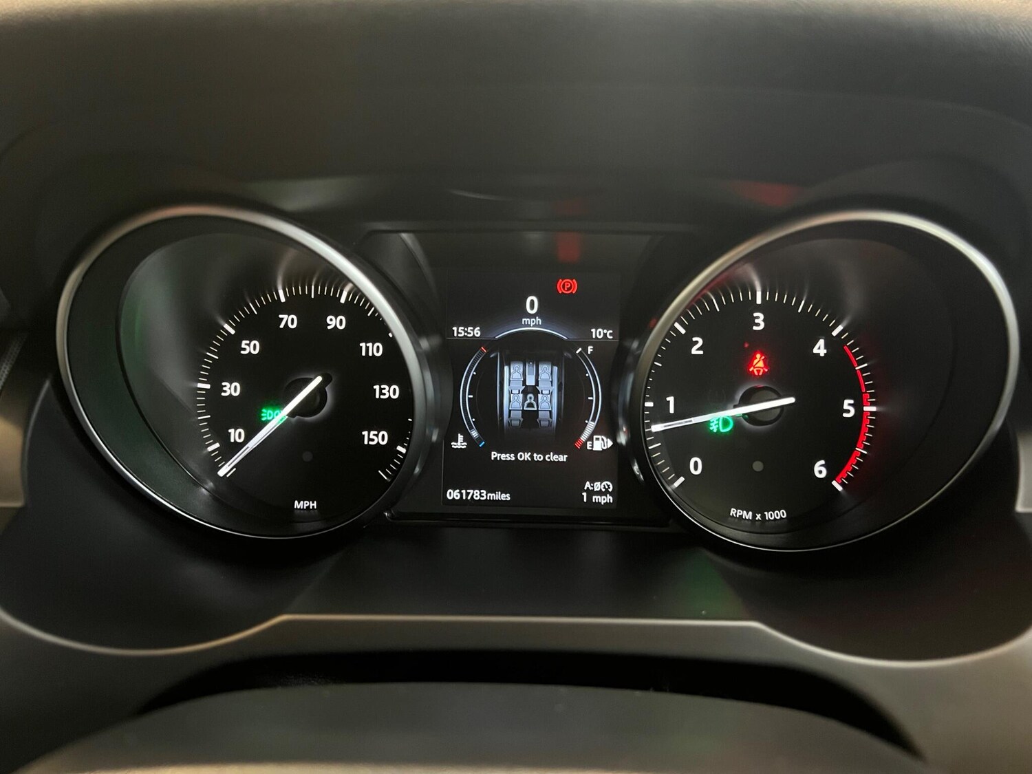 Used Land Rover Range Rover Evoque for sale - 78215034: Photo 17