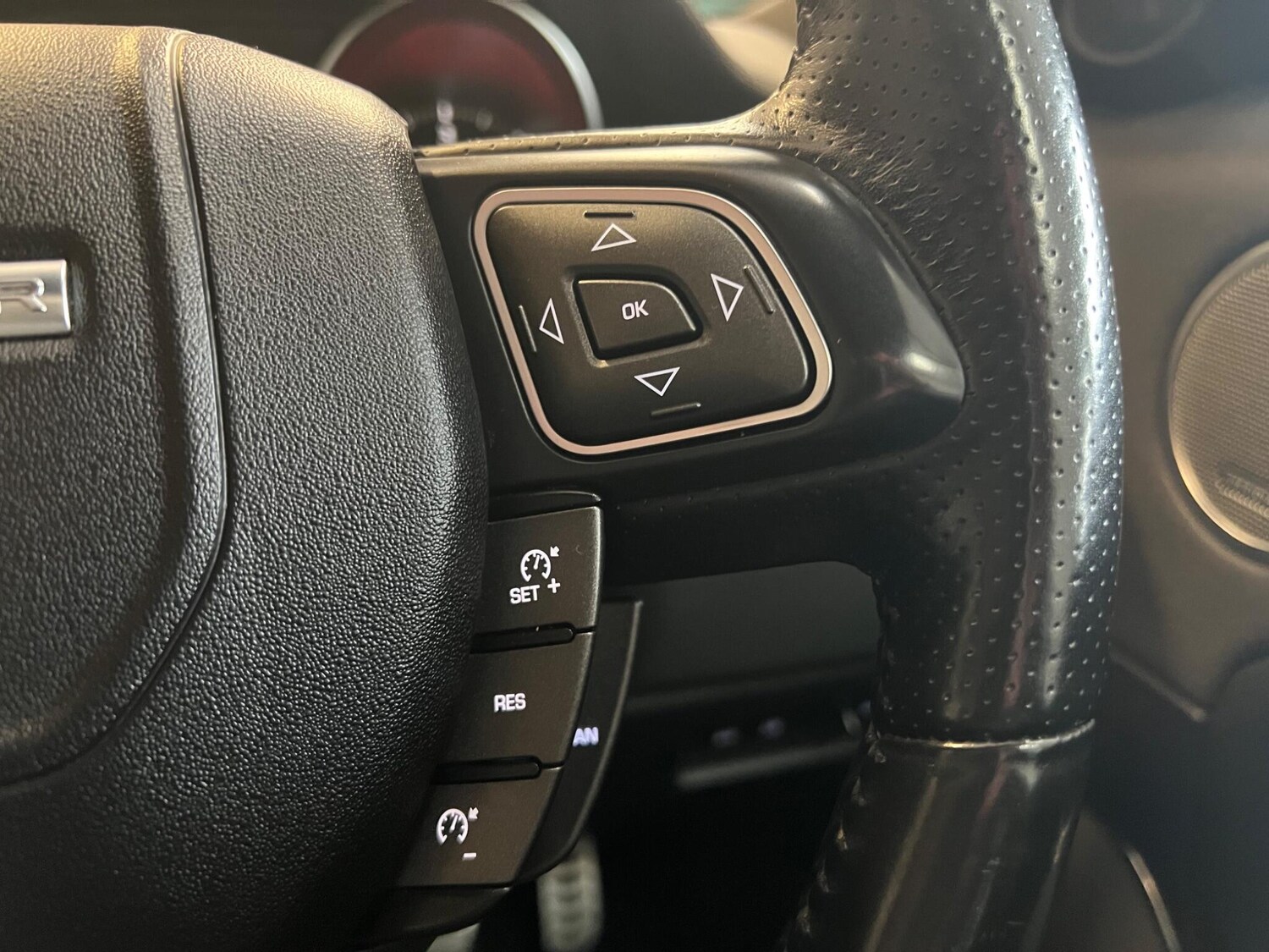 Used Land Rover Range Rover Evoque for sale - 78215034: Photo 18