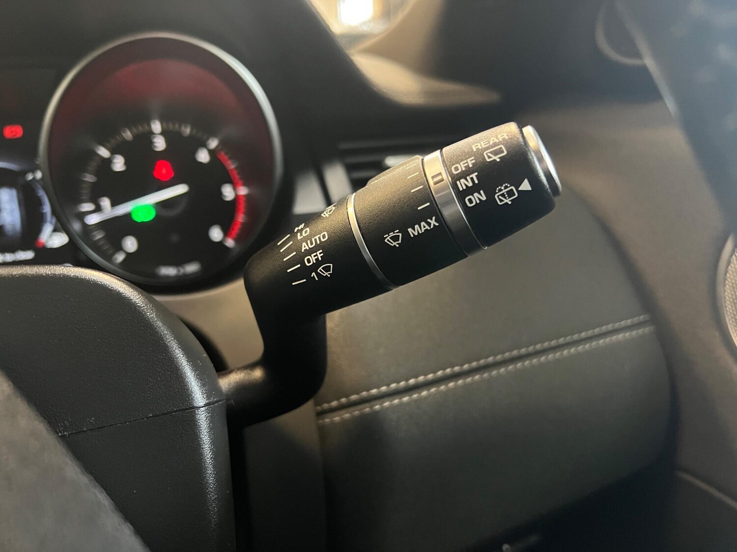 Used Land Rover Range Rover Evoque for sale - 78215034: Photo 19