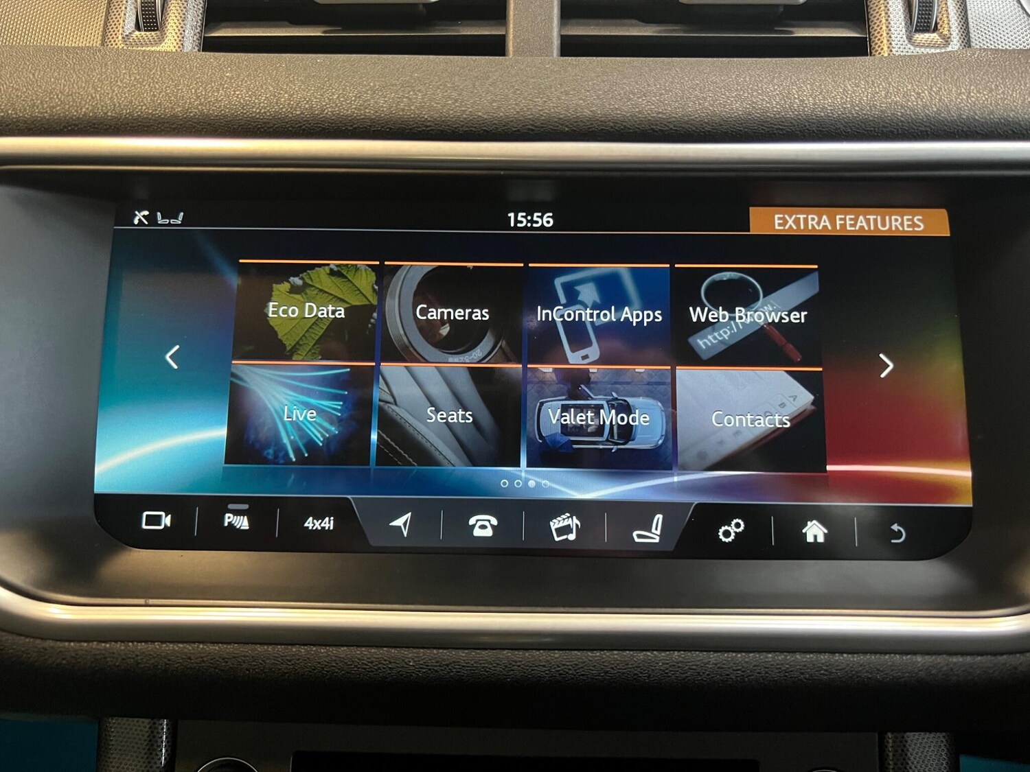 Used Land Rover Range Rover Evoque for sale - 78215034: Photo 21