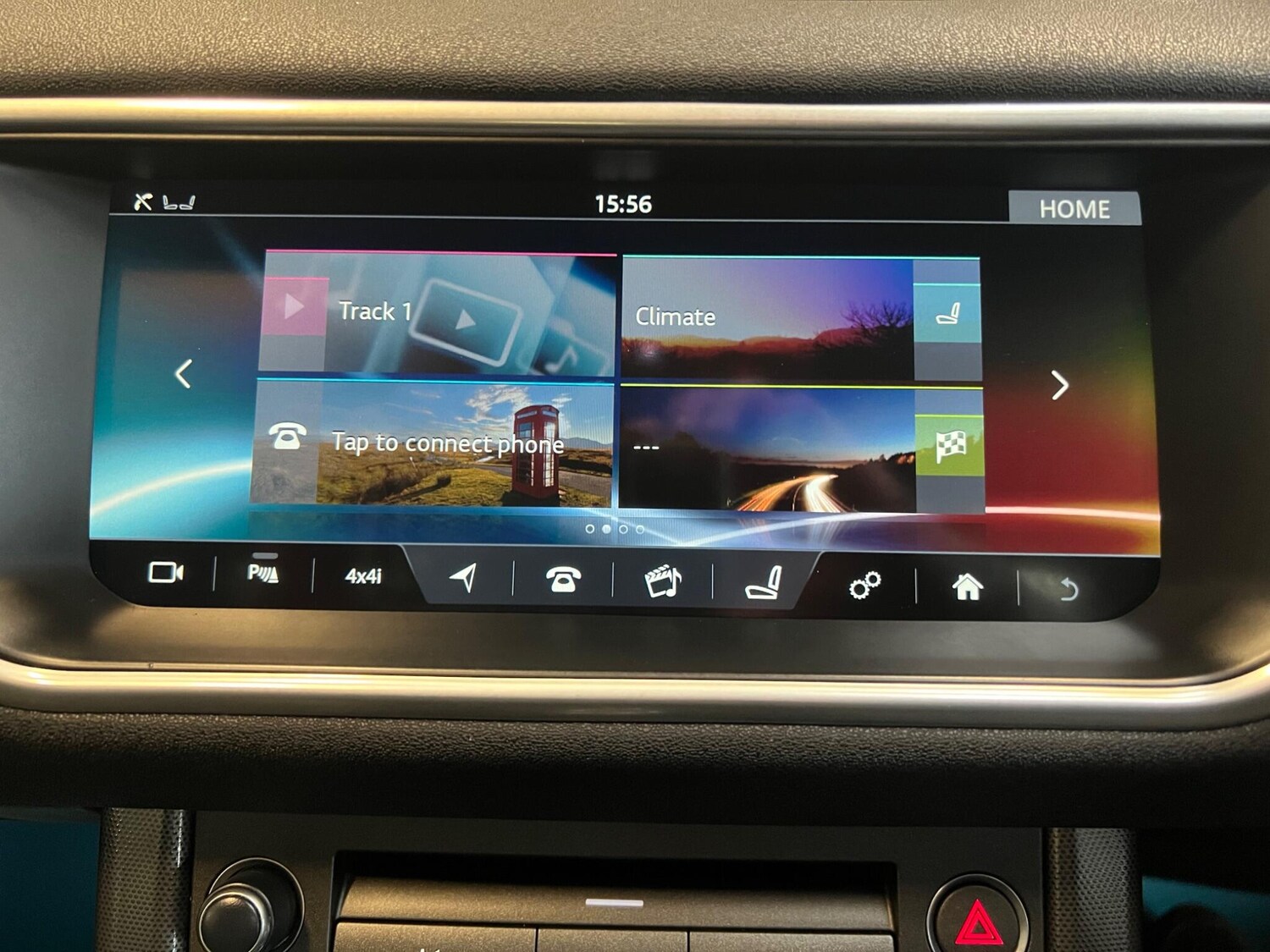 Used Land Rover Range Rover Evoque for sale - 78215034: Photo 22