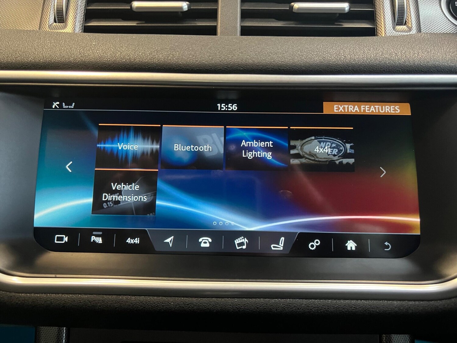 Used Land Rover Range Rover Evoque for sale - 78215034: Photo 23