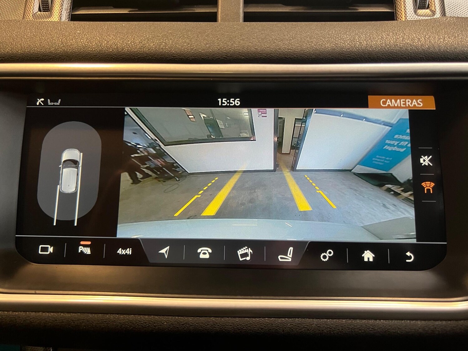 Used Land Rover Range Rover Evoque for sale - 78215034: Photo 27