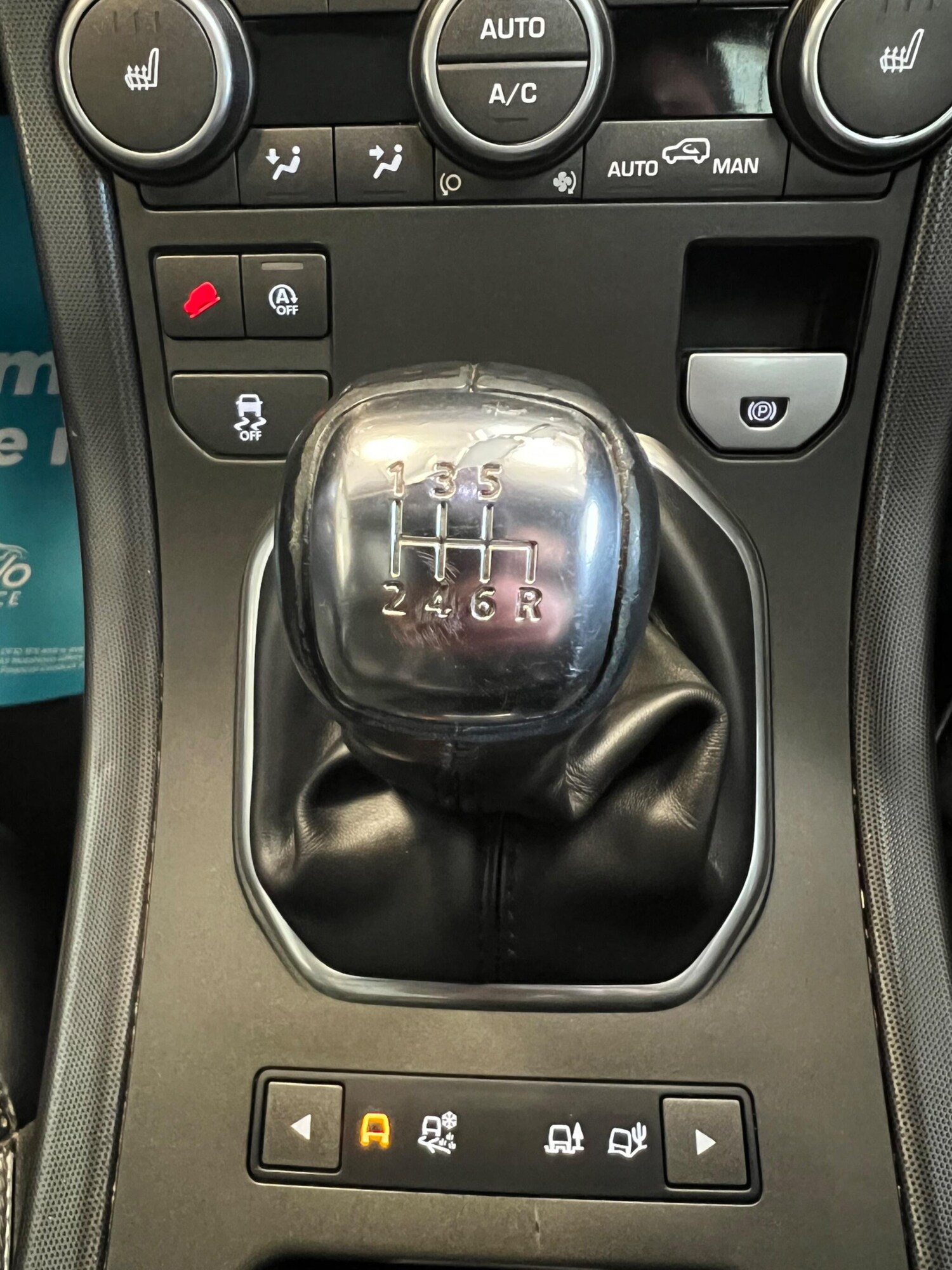 Used Land Rover Range Rover Evoque for sale - 78215034: Photo 30