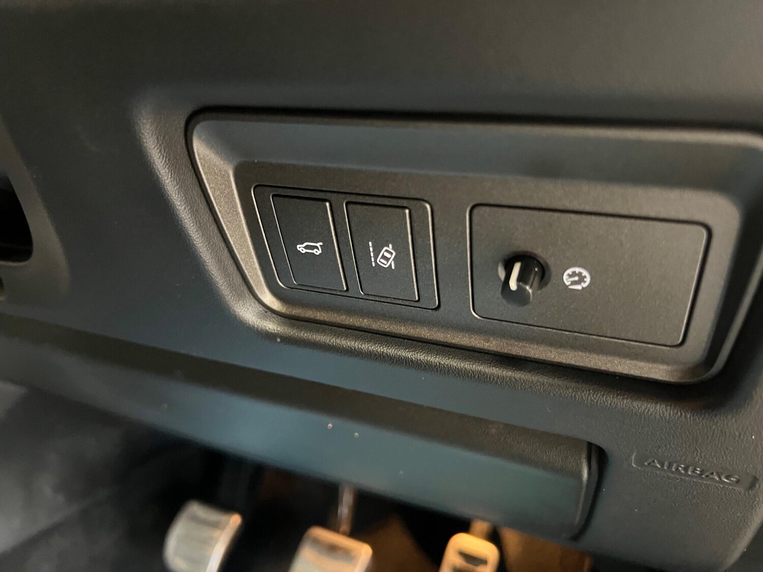 Used Land Rover Range Rover Evoque for sale - 78215034: Photo 32