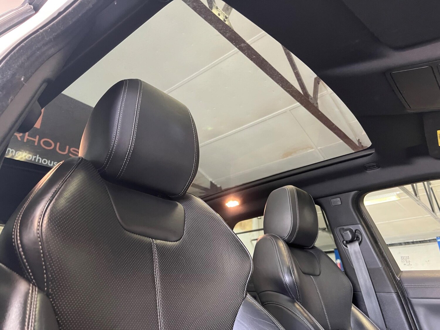 Used Land Rover Range Rover Evoque for sale - 78215034: Photo 33