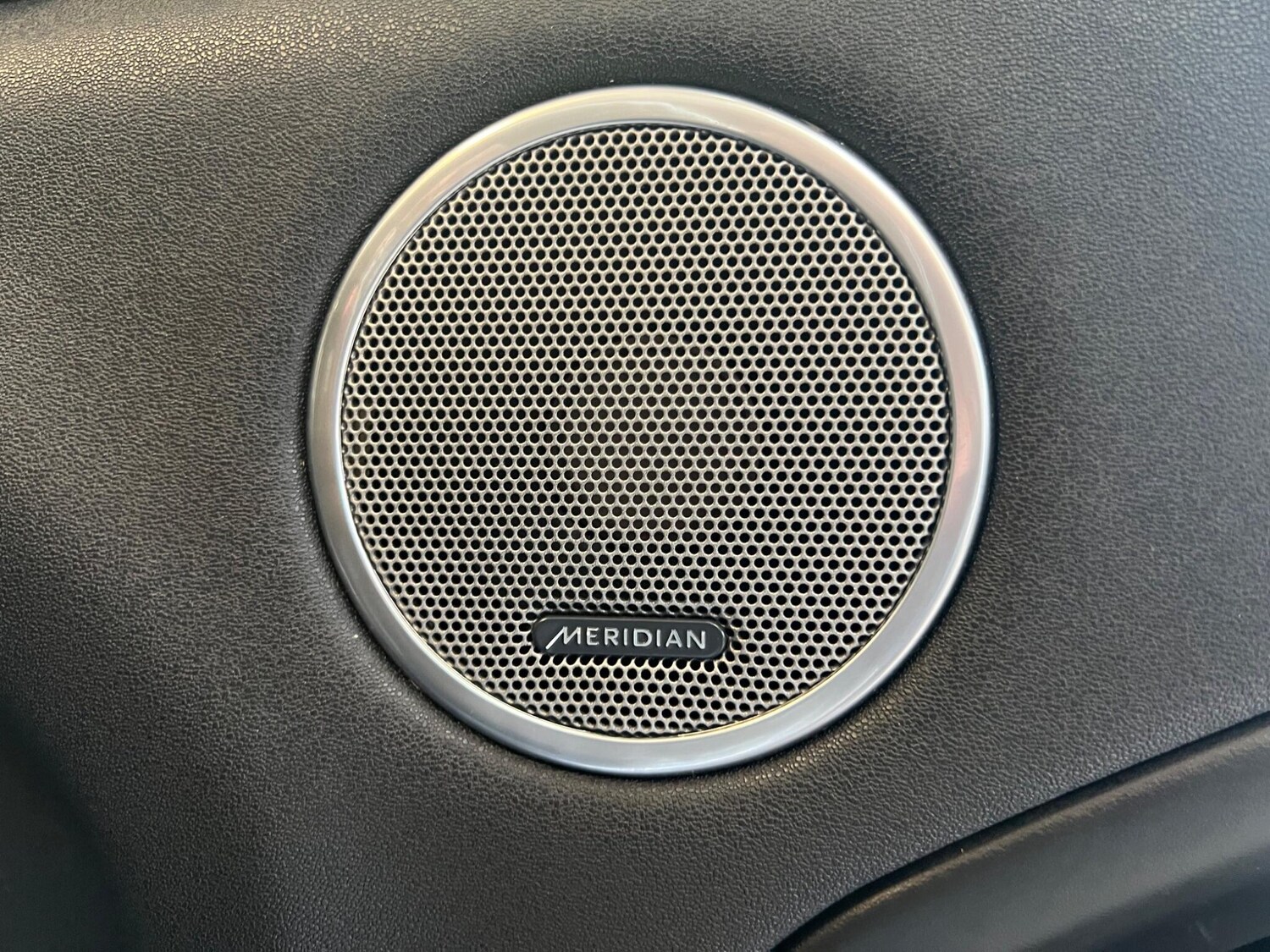 Used Land Rover Range Rover Evoque for sale - 78215034: Photo 34