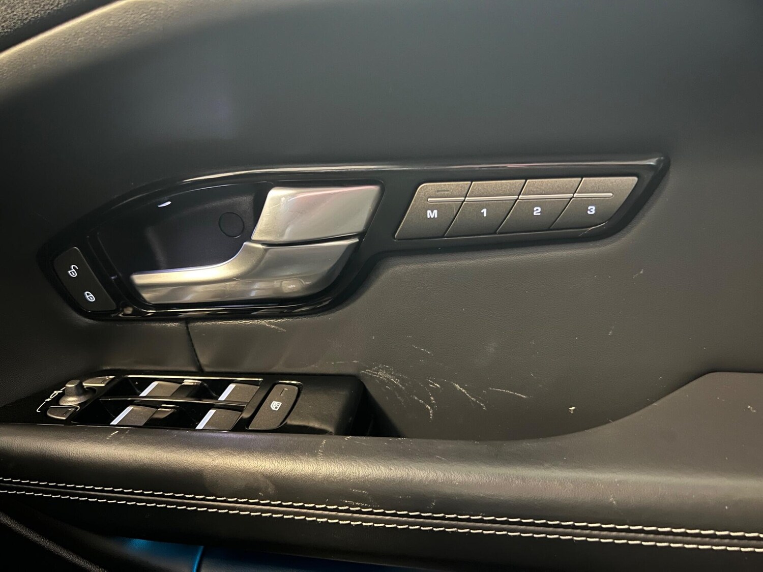 Used Land Rover Range Rover Evoque for sale - 78215034: Photo 35