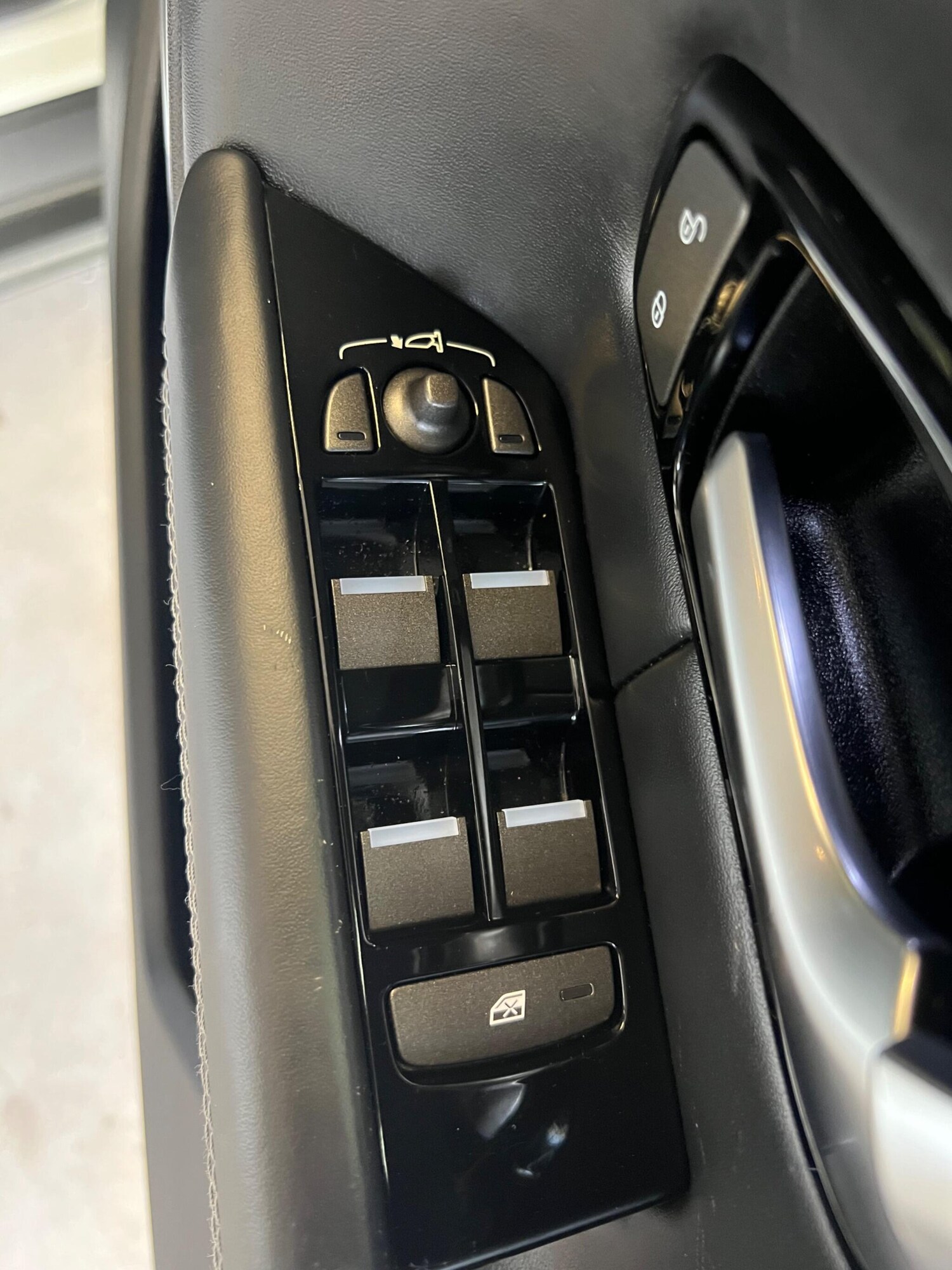 Used Land Rover Range Rover Evoque for sale - 78215034: Photo 36