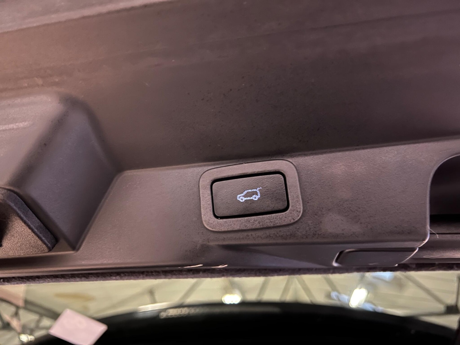 Used Land Rover Range Rover Sport 2014 for sale - 77496811: Photo 32