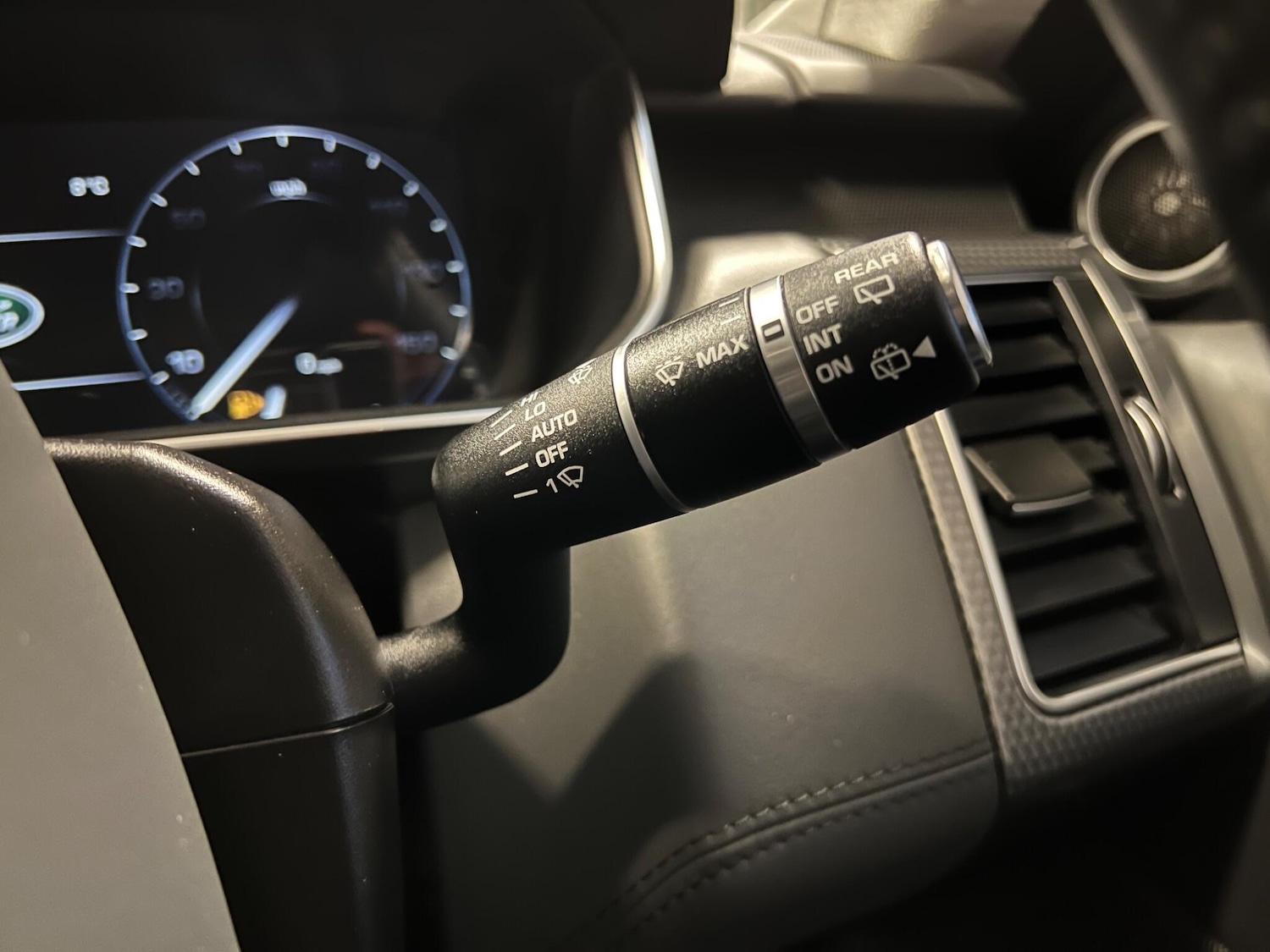 Used Land Rover Range Rover Sport 2014 for sale - 77496811: Photo 41