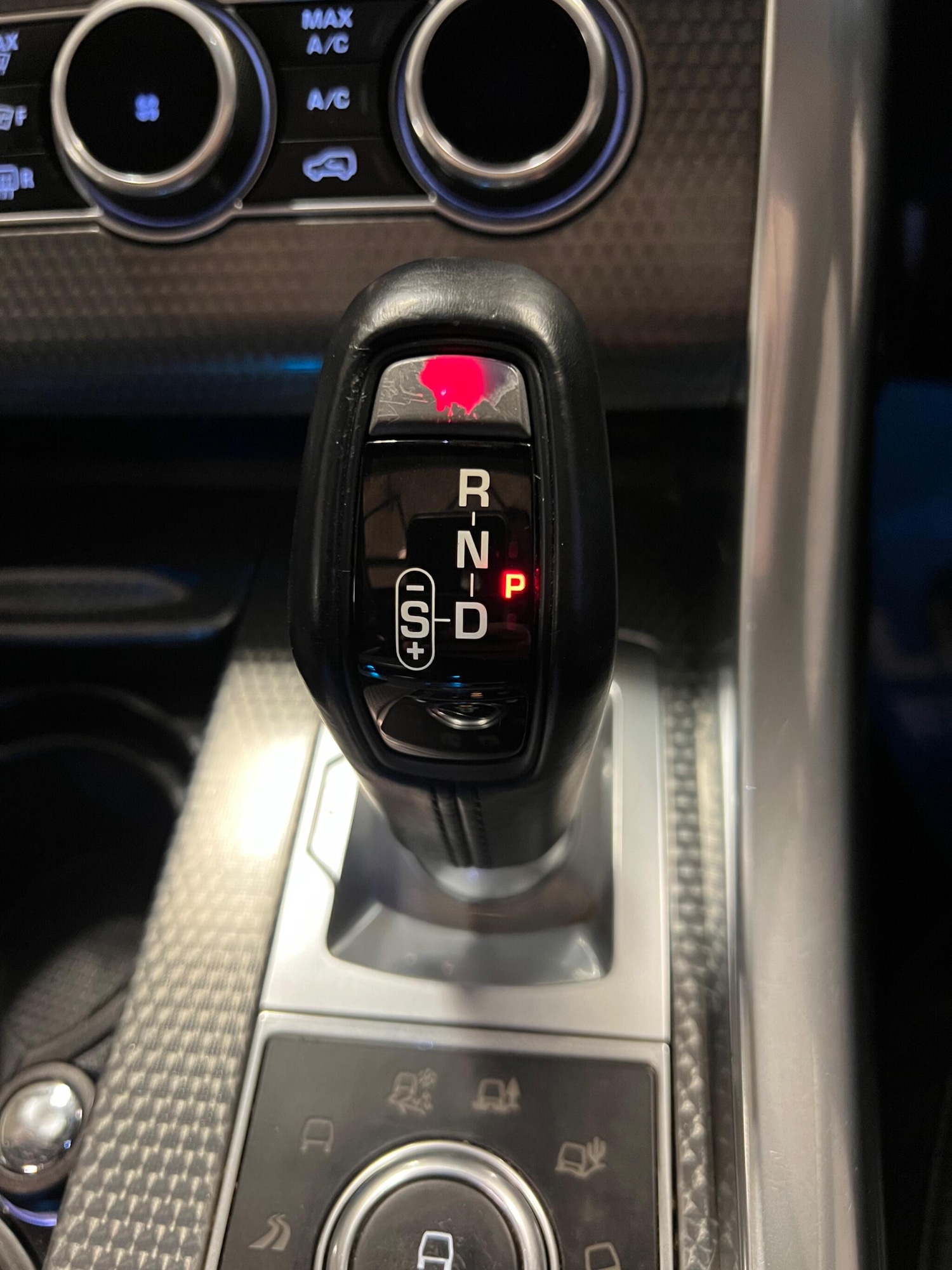 Used Land Rover Range Rover Sport 2014 for sale - 77496811: Photo 55