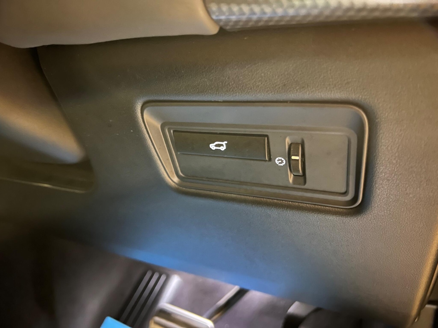 Used Land Rover Range Rover Sport 2014 for sale - 77496811: Photo 56