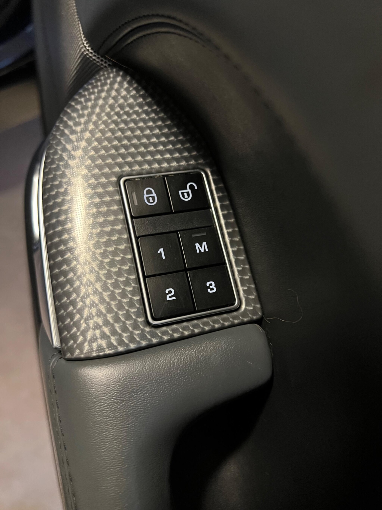 Used Land Rover Range Rover Sport 2014 for sale - 77496811: Photo 59