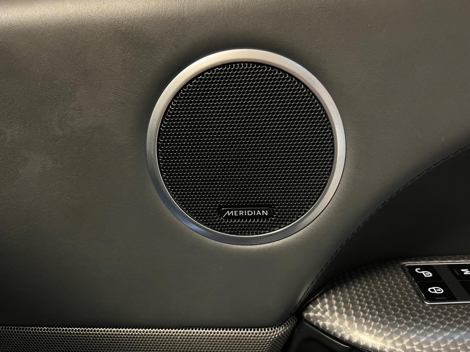 Used Land Rover Range Rover Sport 2014 for sale - 77496811: Photo 60