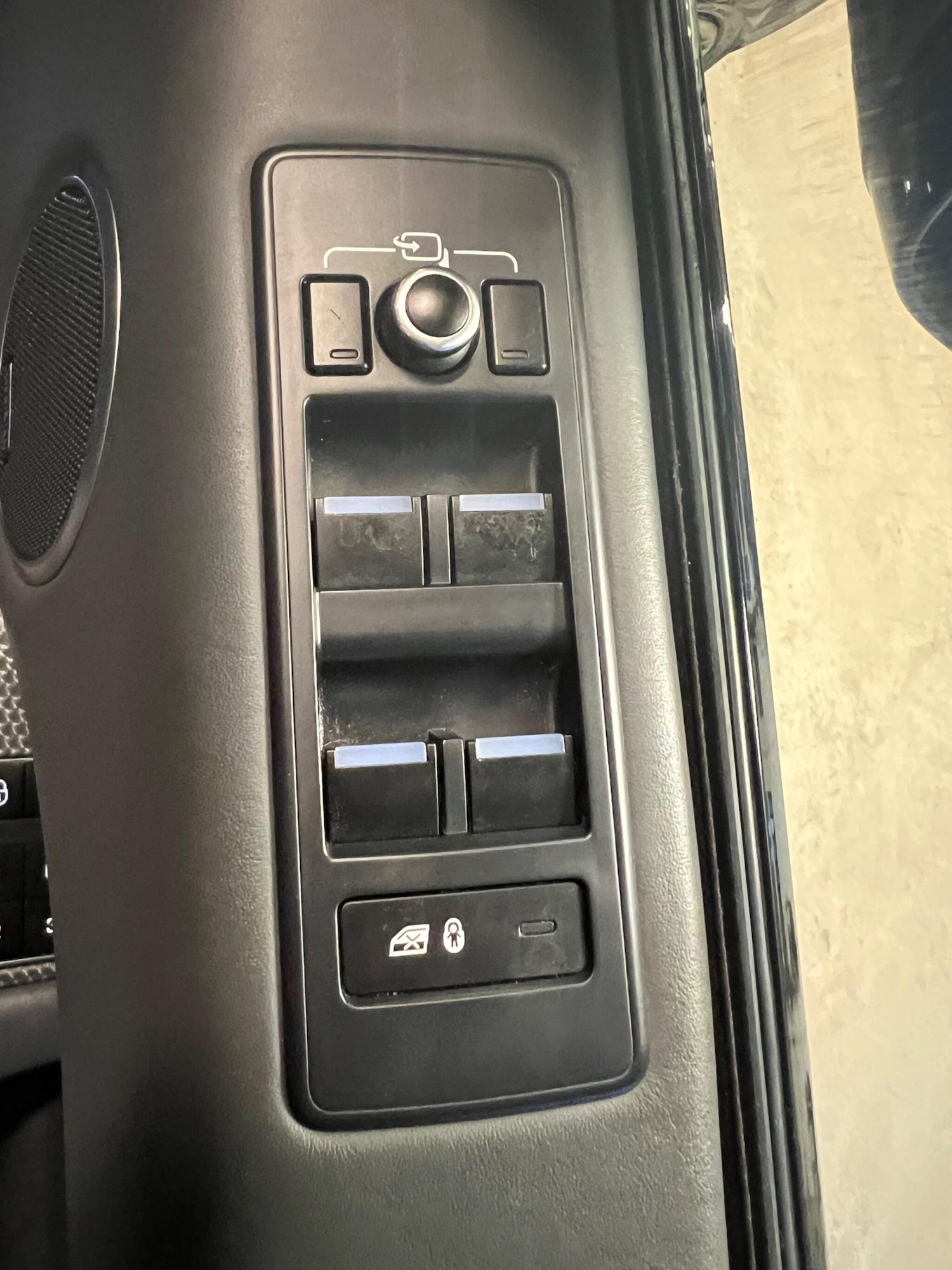 Used Land Rover Range Rover Sport 2014 for sale - 77496811: Photo 63