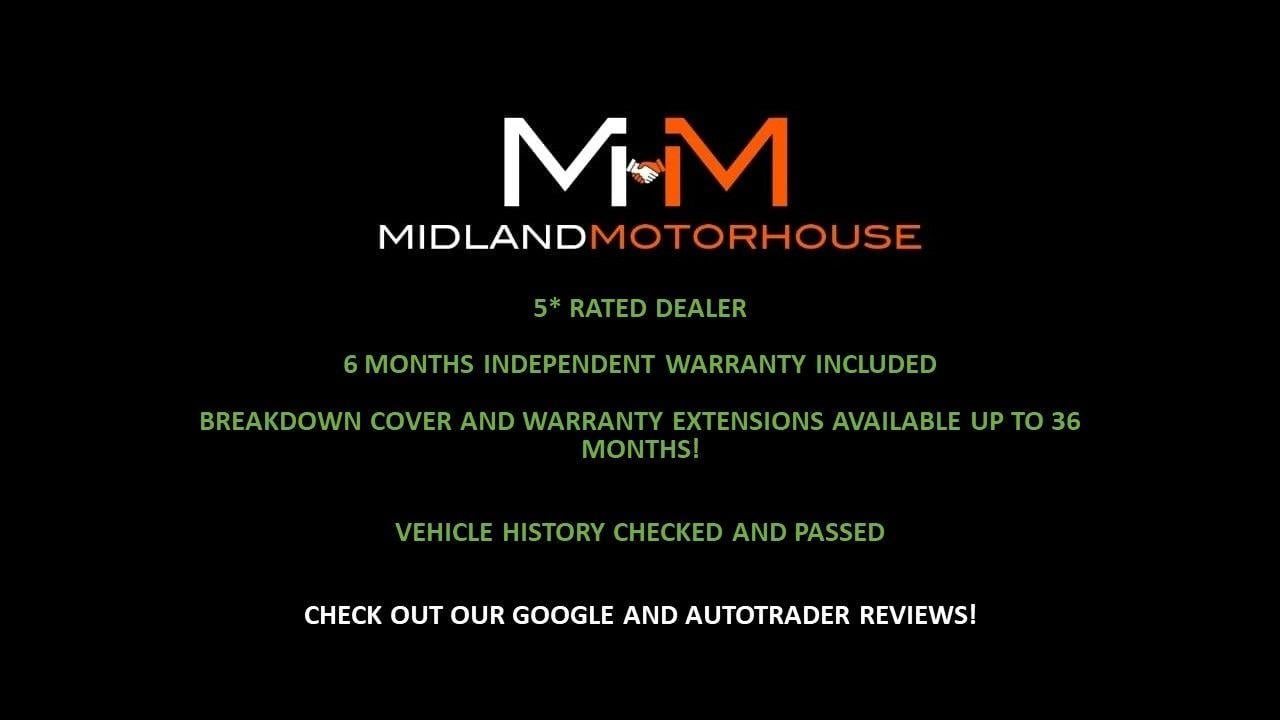 Used BMW 1 Series 2018 for sale - 77479424: Photo 2