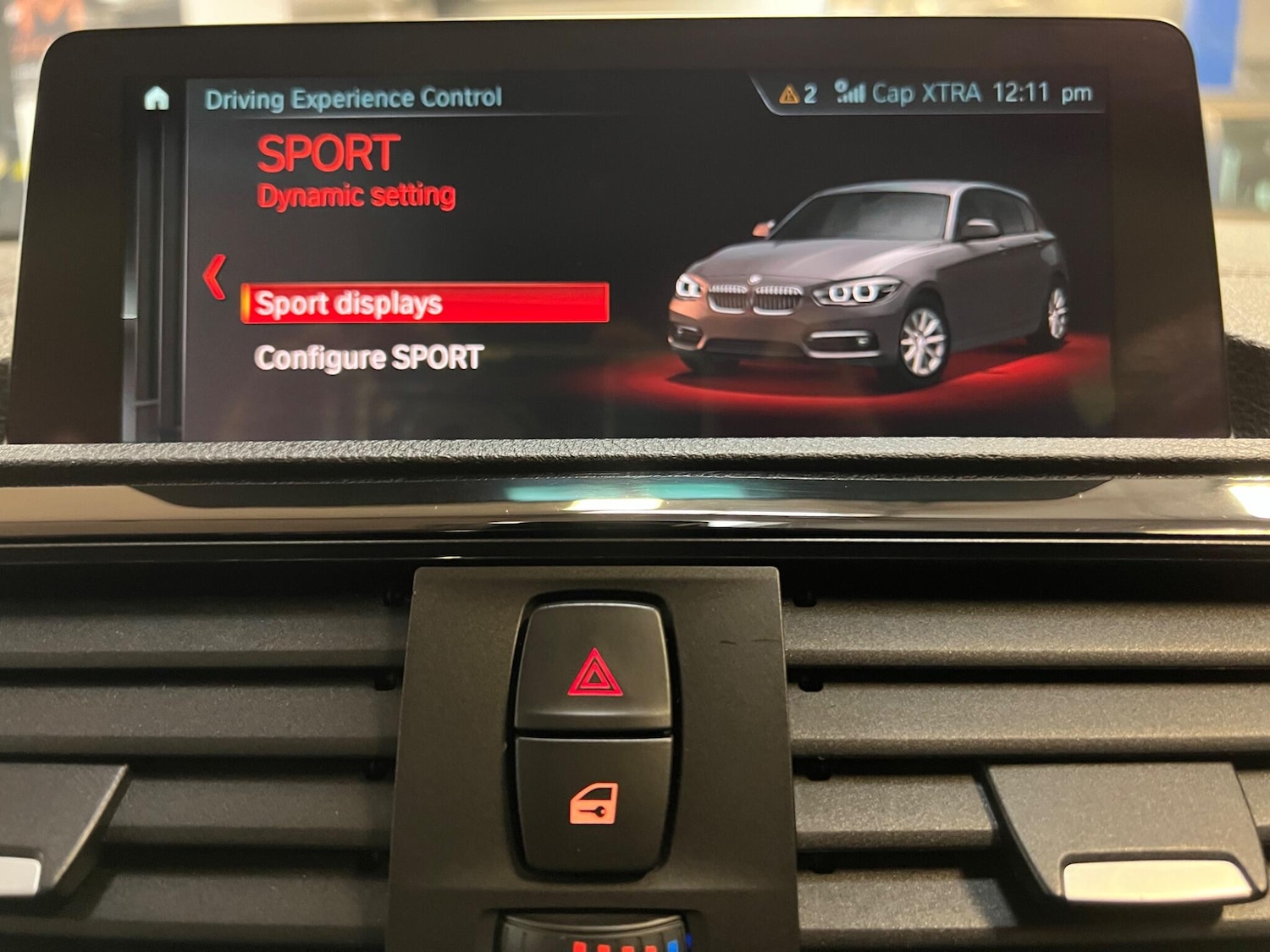 Used BMW 1 Series 2018 for sale - 77479424: Photo 27