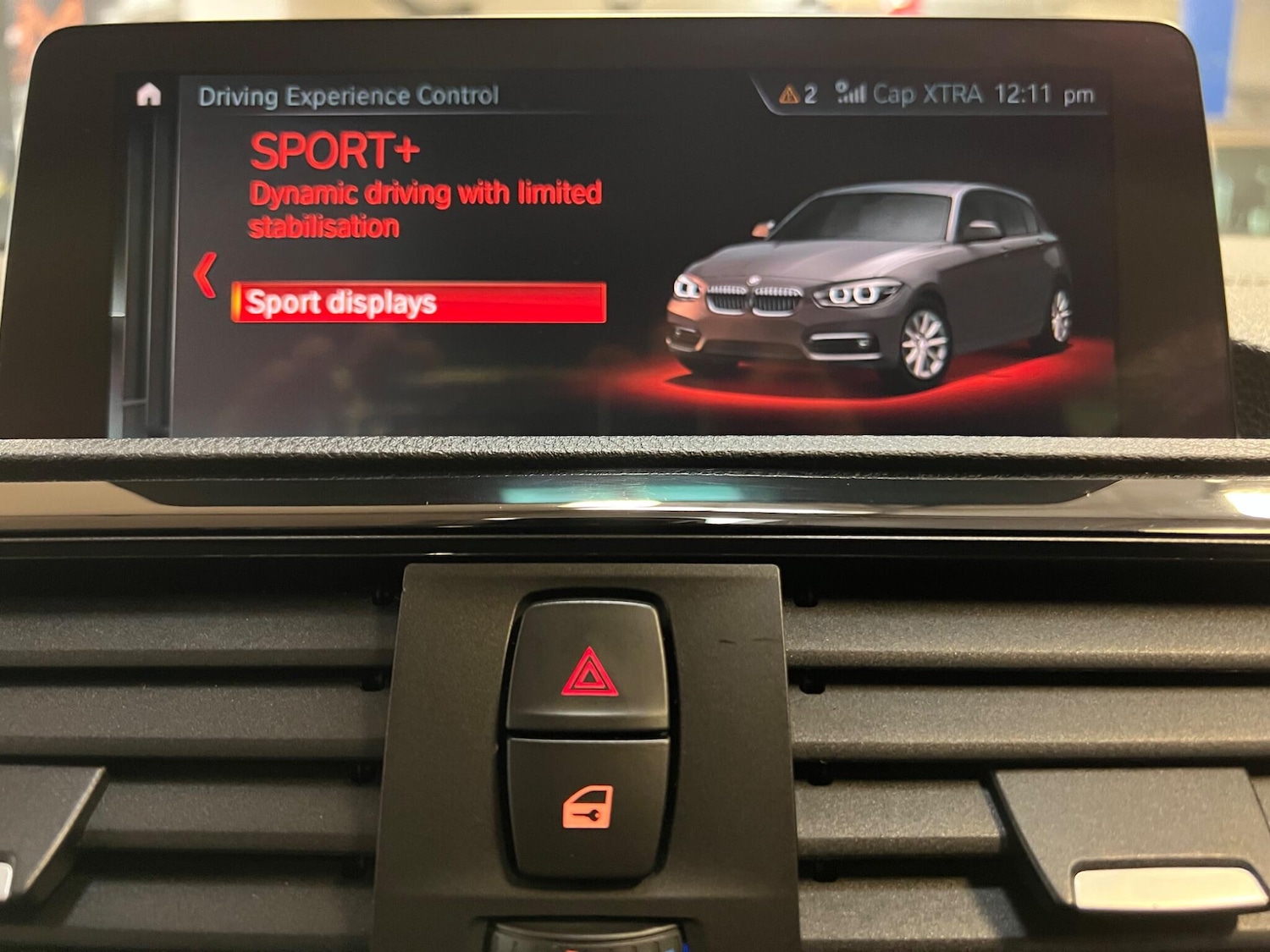 Used BMW 1 Series 2018 for sale - 77479424: Photo 28