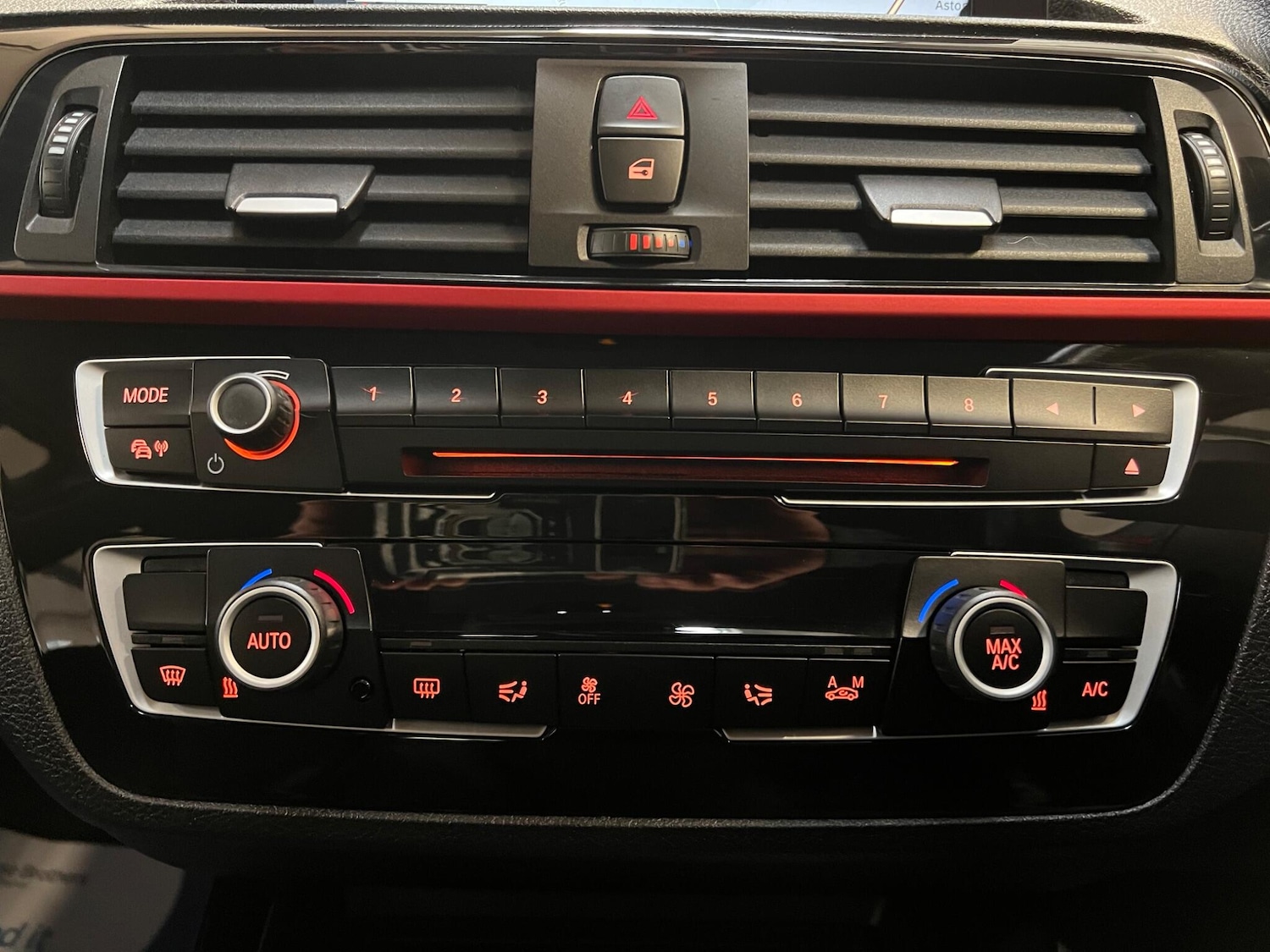 Used BMW 1 Series 2018 for sale - 77479424: Photo 29