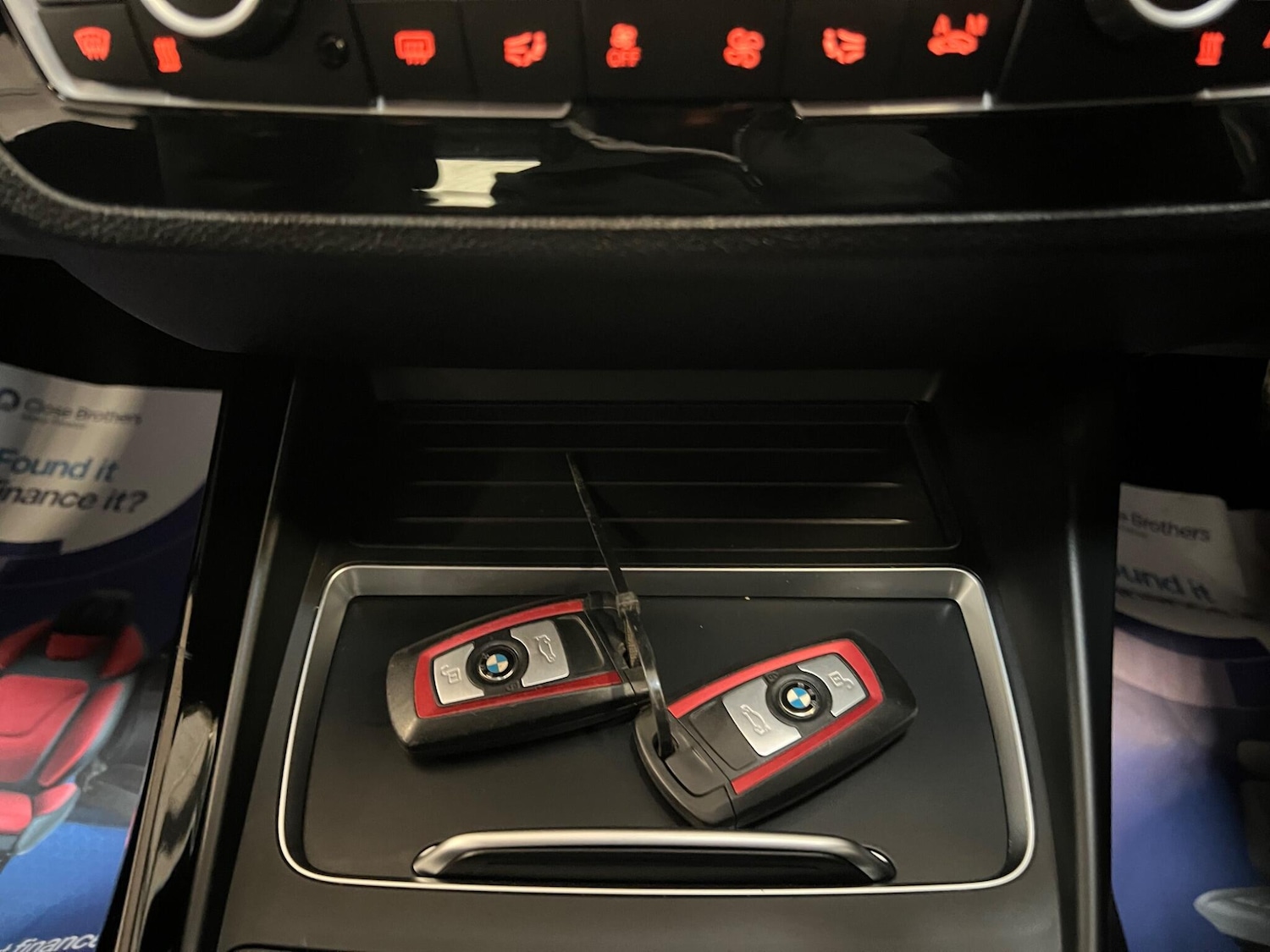 Used BMW 1 Series 2018 for sale - 77479424: Photo 30