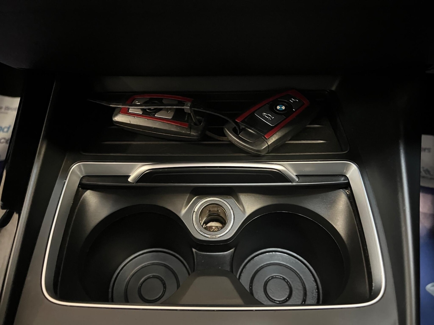 Used BMW 1 Series 2018 for sale - 77479424: Photo 31