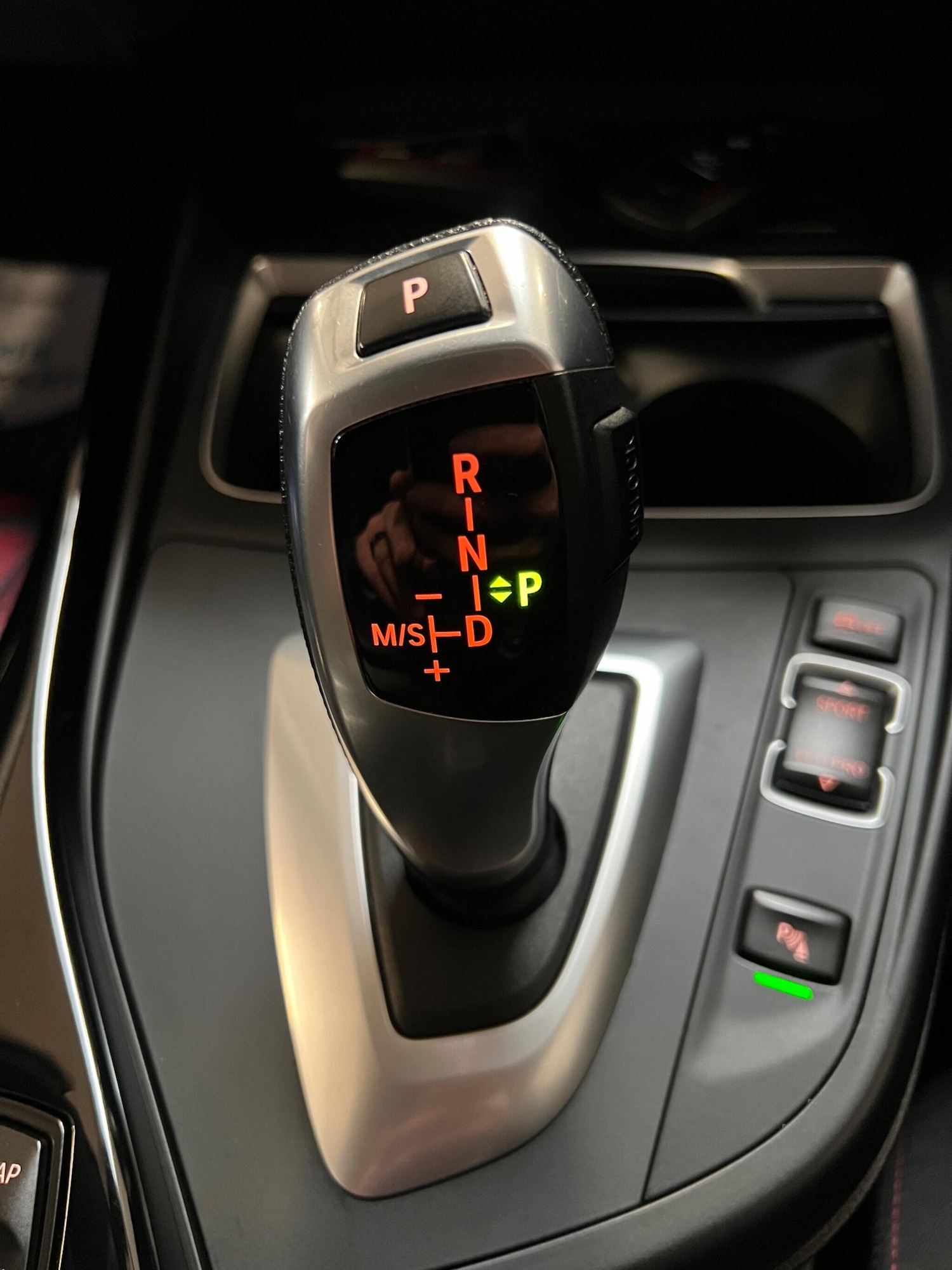 Used BMW 1 Series 2018 for sale - 77479424: Photo 32