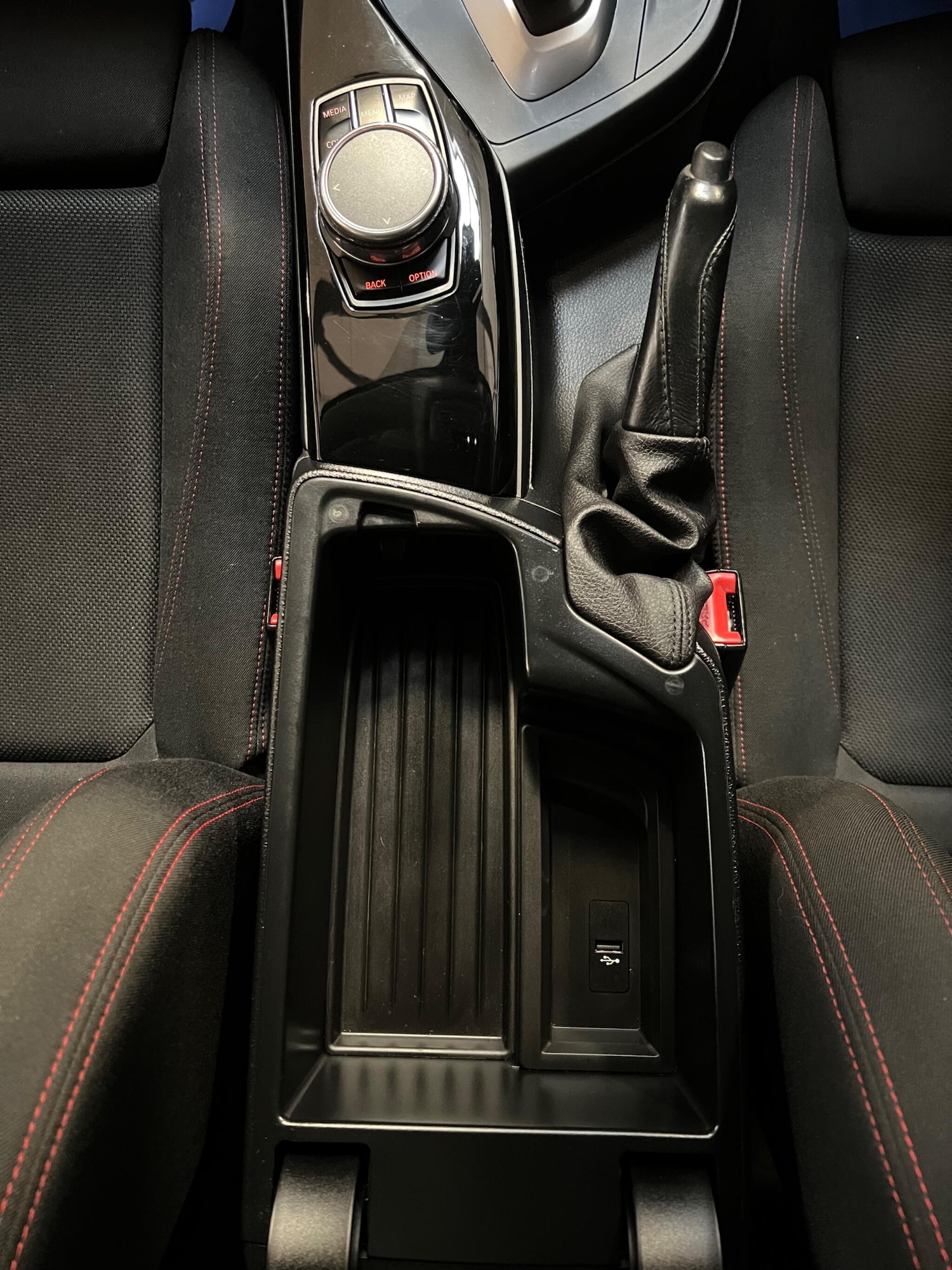 Used BMW 1 Series 2018 for sale - 77479424: Photo 35