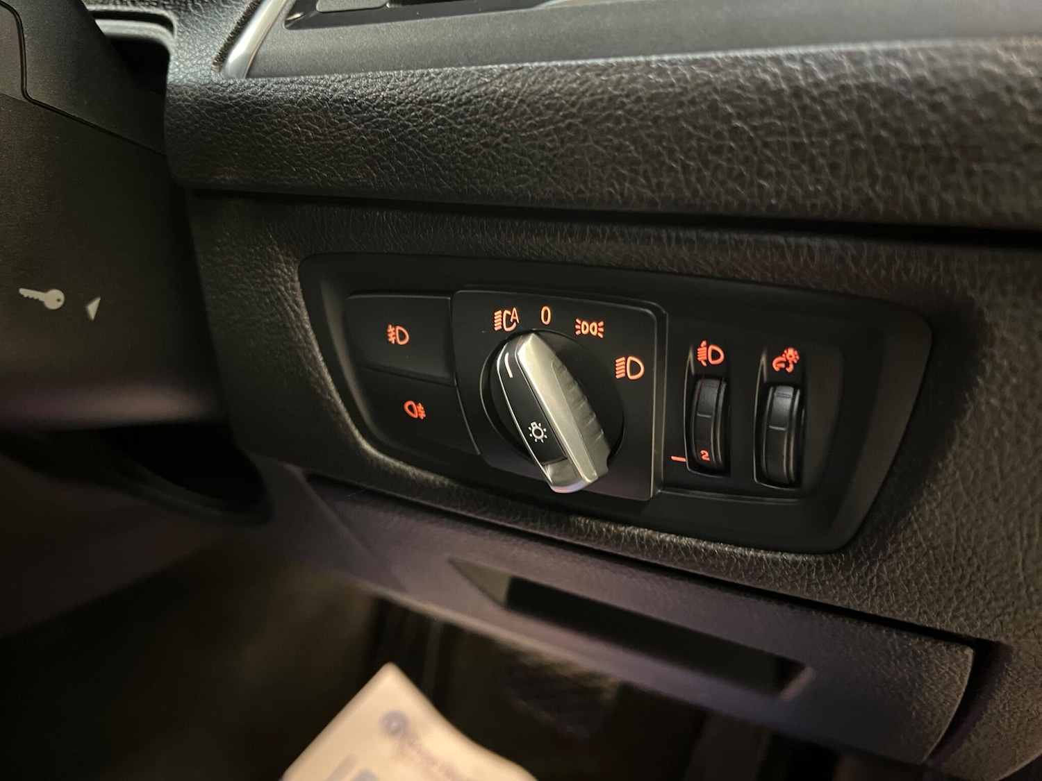 Used BMW 1 Series 2018 for sale - 77479424: Photo 36