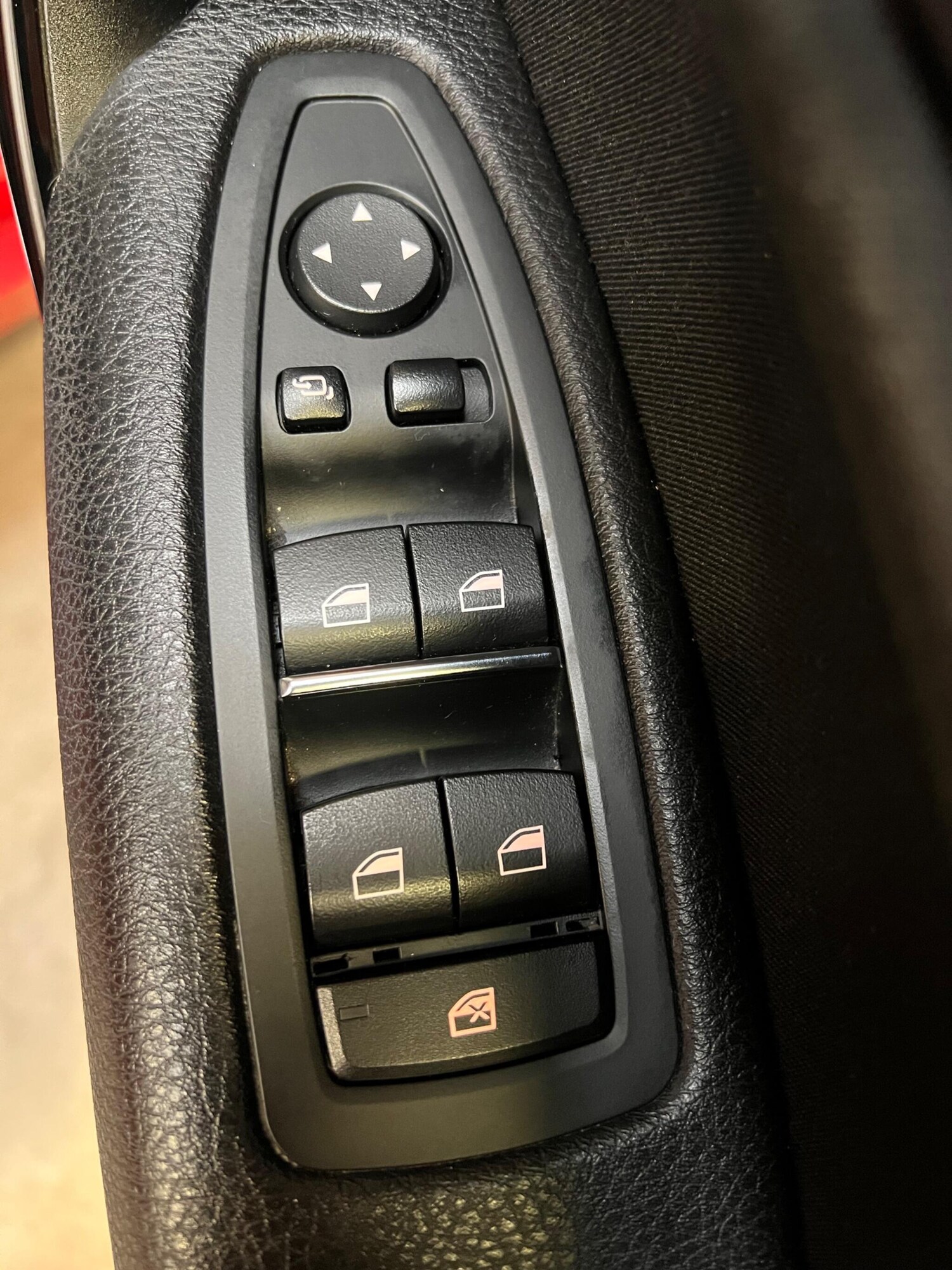 Used BMW 1 Series 2018 for sale - 77479424: Photo 37