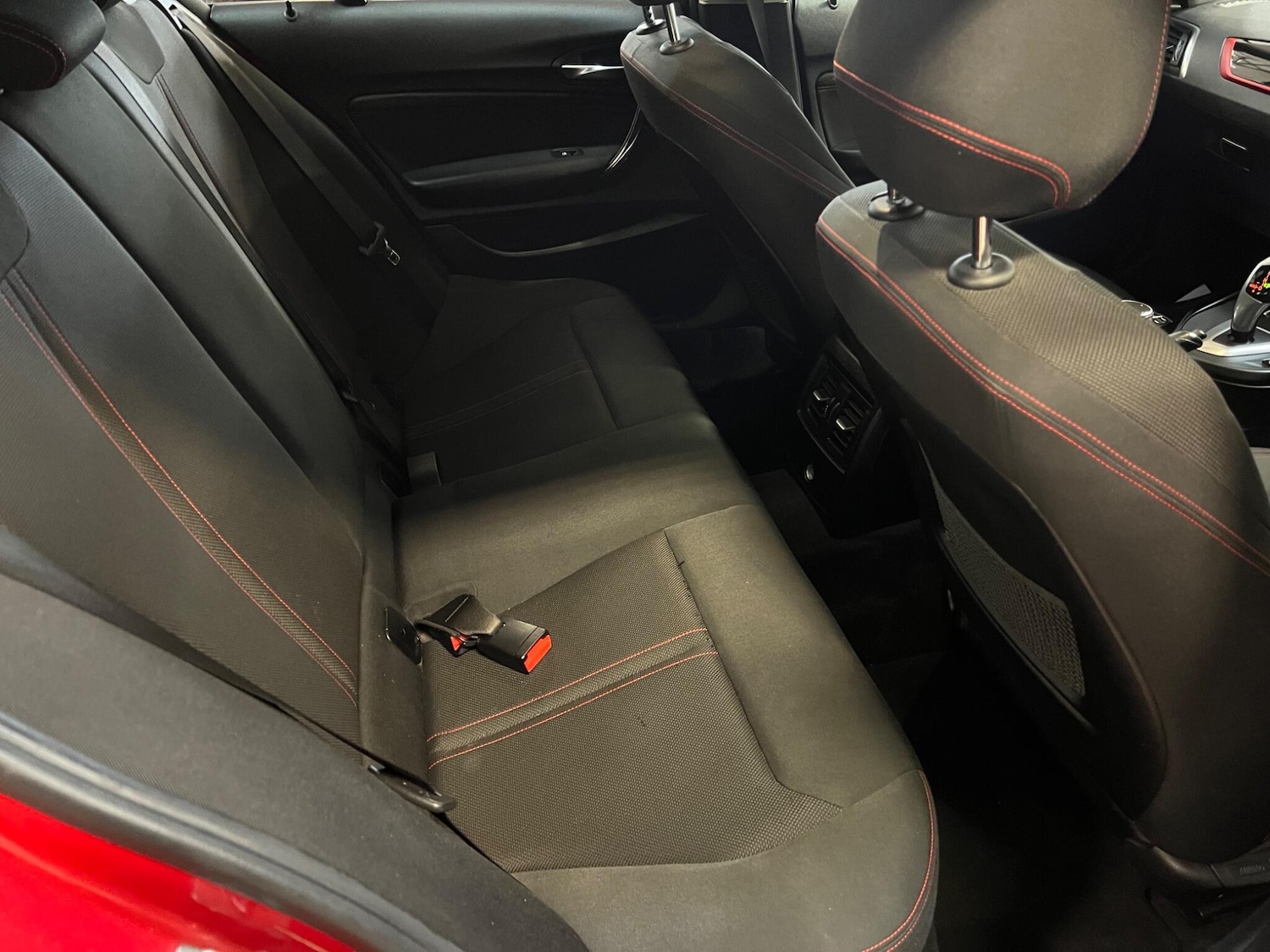 Used BMW 1 Series 2018 for sale - 77479424: Photo 40