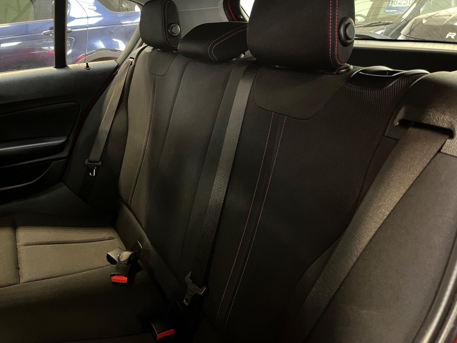 Used BMW 1 Series 2018 for sale - 77479424: Photo 44