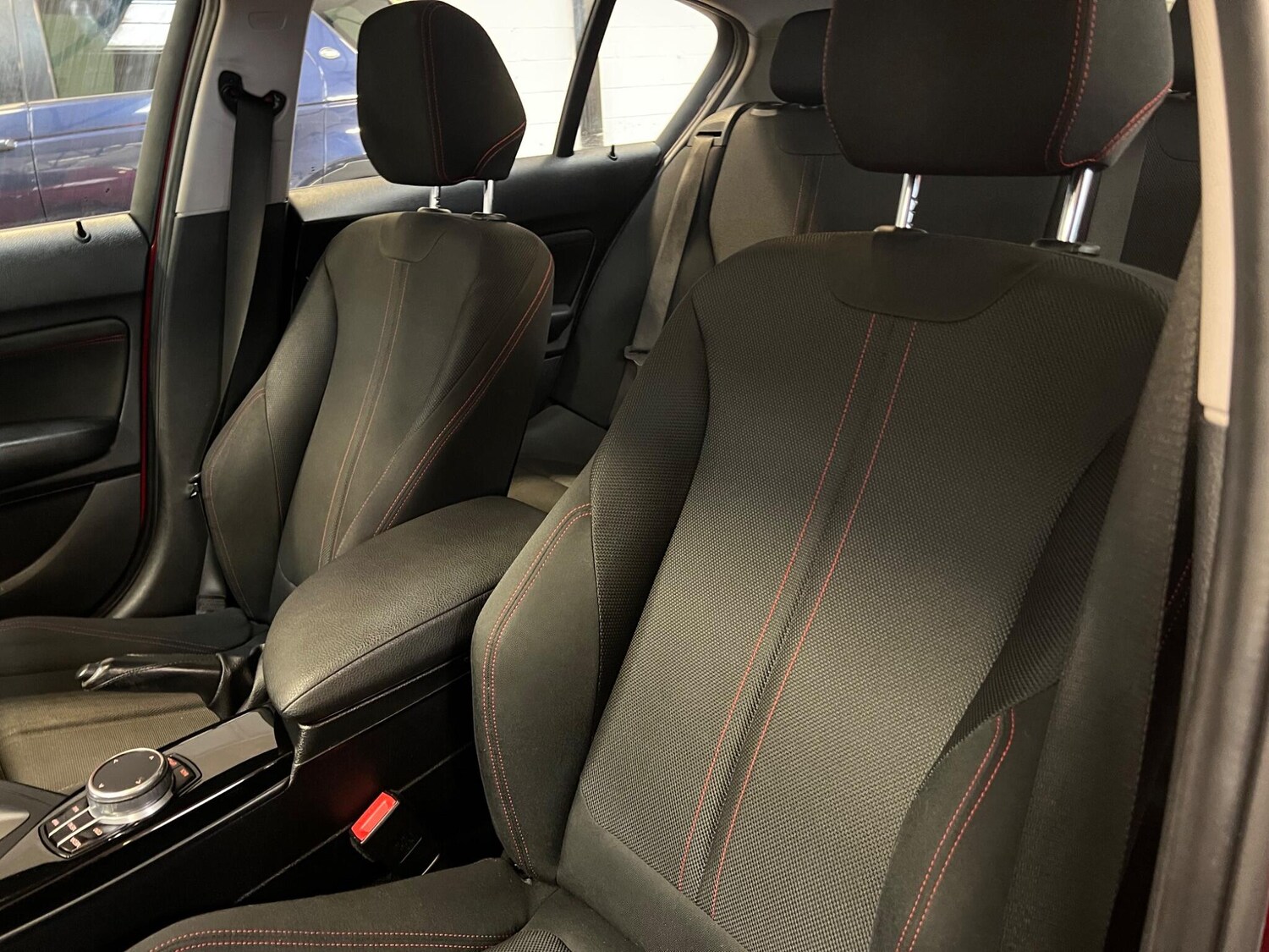 Used BMW 1 Series 2018 for sale - 77479424: Photo 46