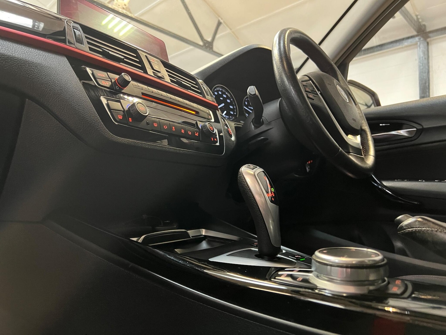 Used BMW 1 Series 2018 for sale - 77479424: Photo 47